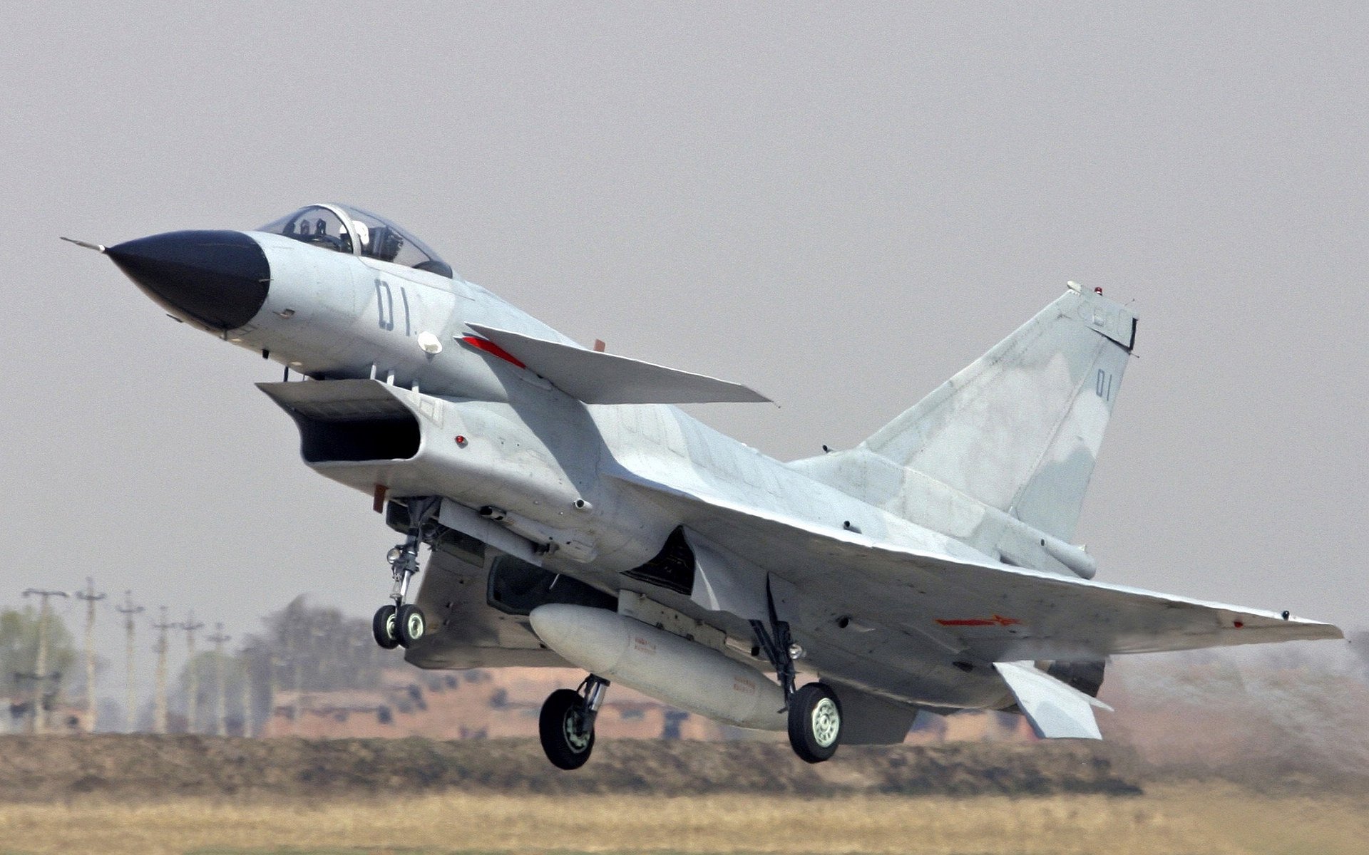 中国女篮提升高位压迫防守效果,中国女篮的高度