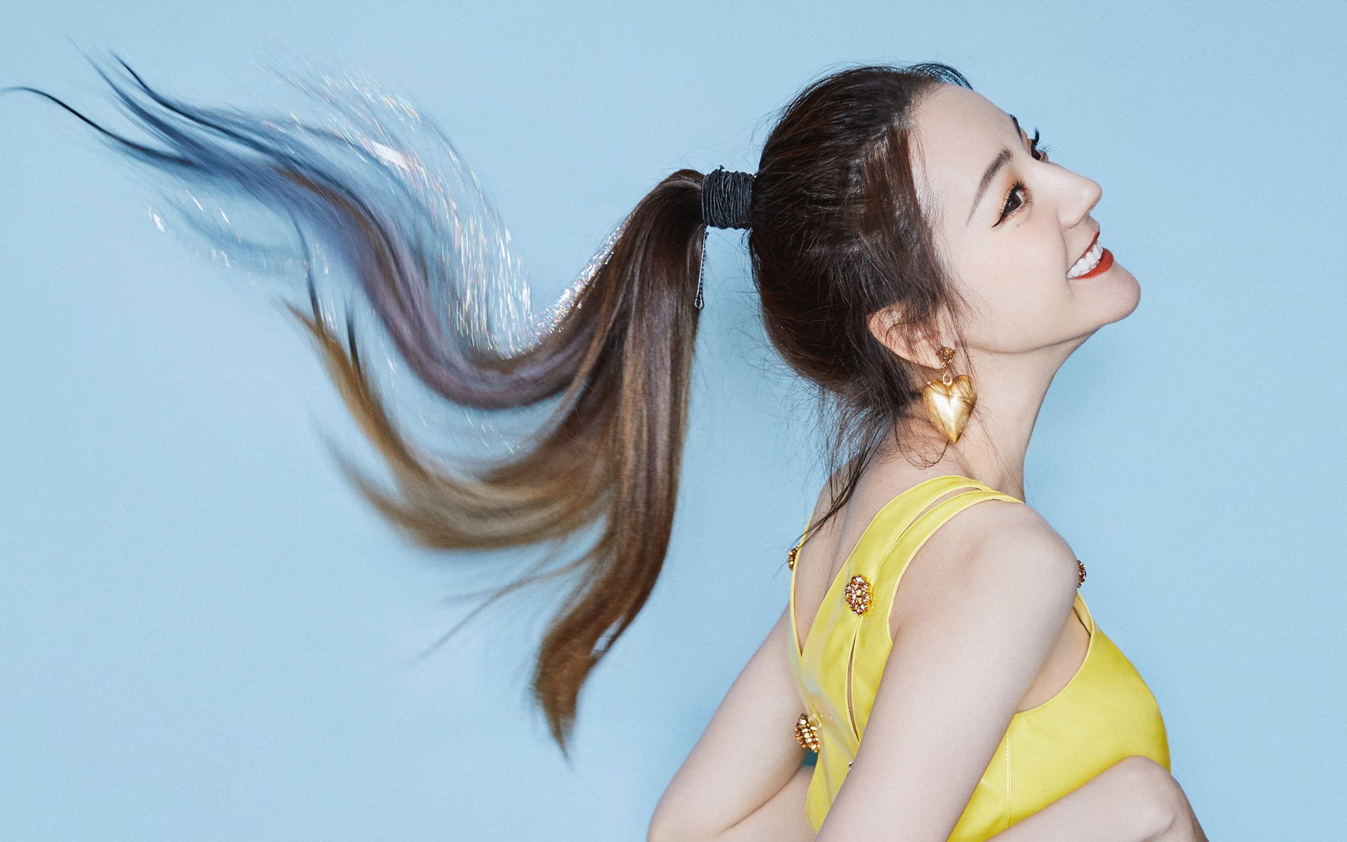 中国男子篮球队备战计划聚焦技战术衔接,中国男篮技术统计