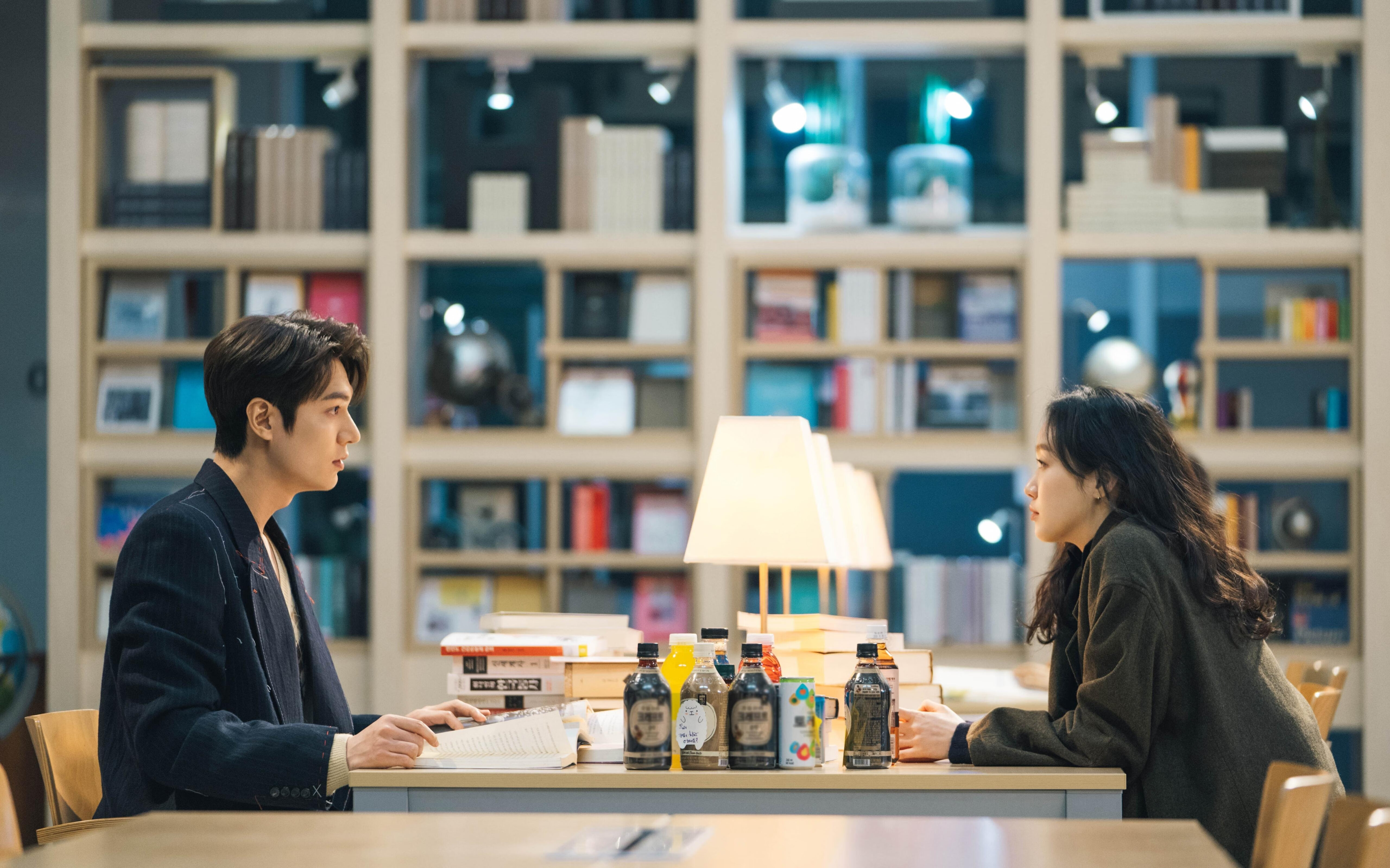 中国男篮建立长周期备战机制，中国男篮多久打比赛