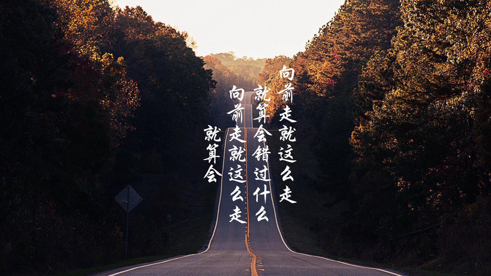 中国男篮建立长周期备战机制，中国男篮多久打比赛