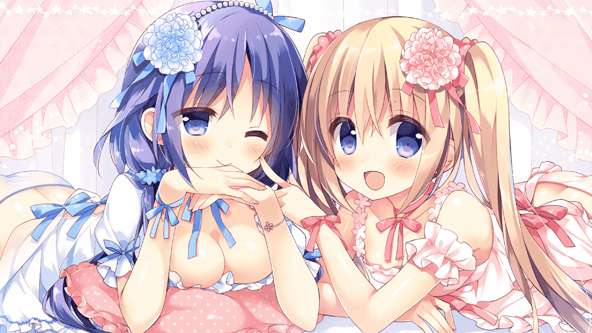 中国青少年篮球后备力量逐渐成型，我国青少年篮球训练现状