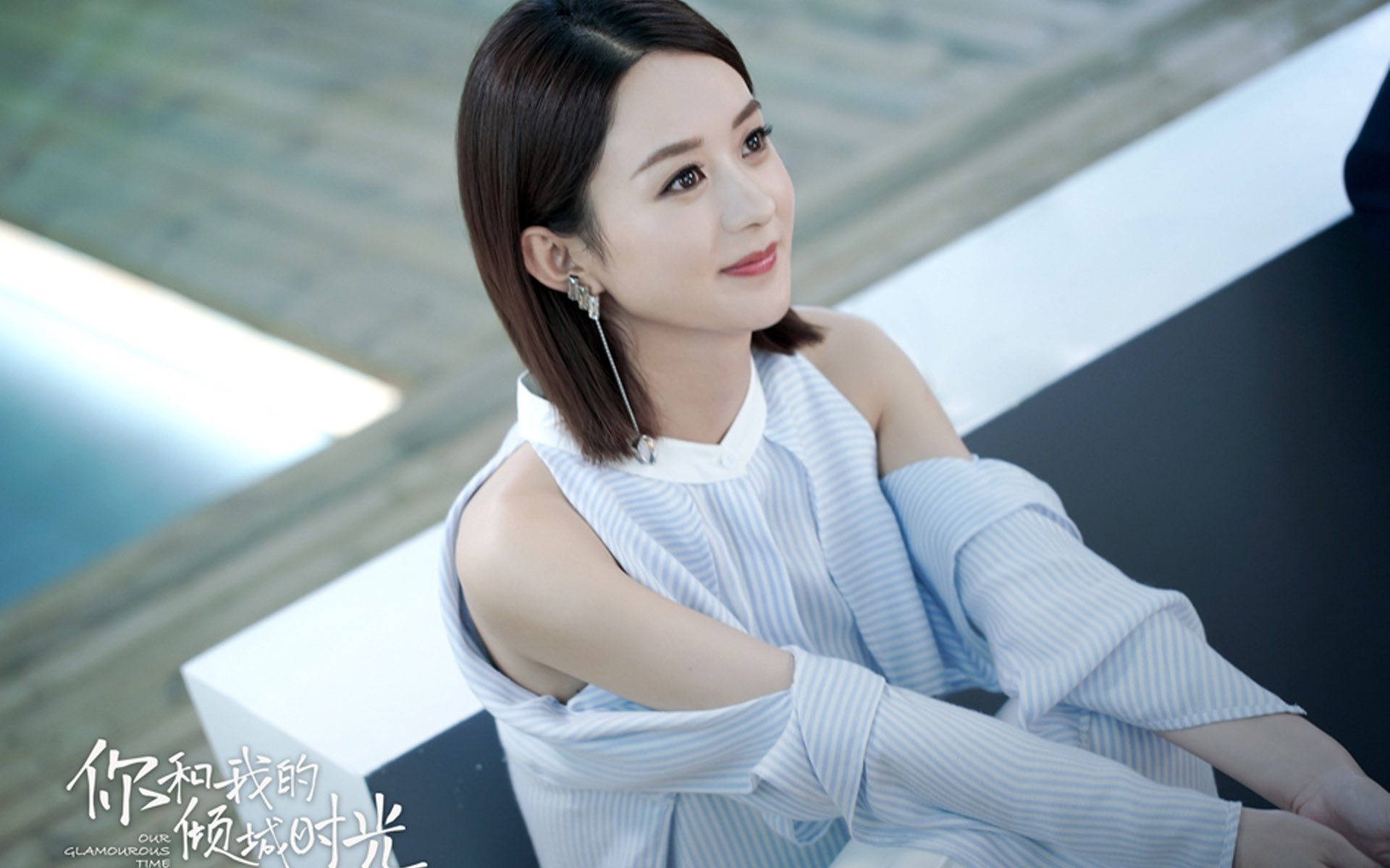 乐鱼体育下载app官网-中小学体育校队管理制度逐步完善，小学体育校队训练方案