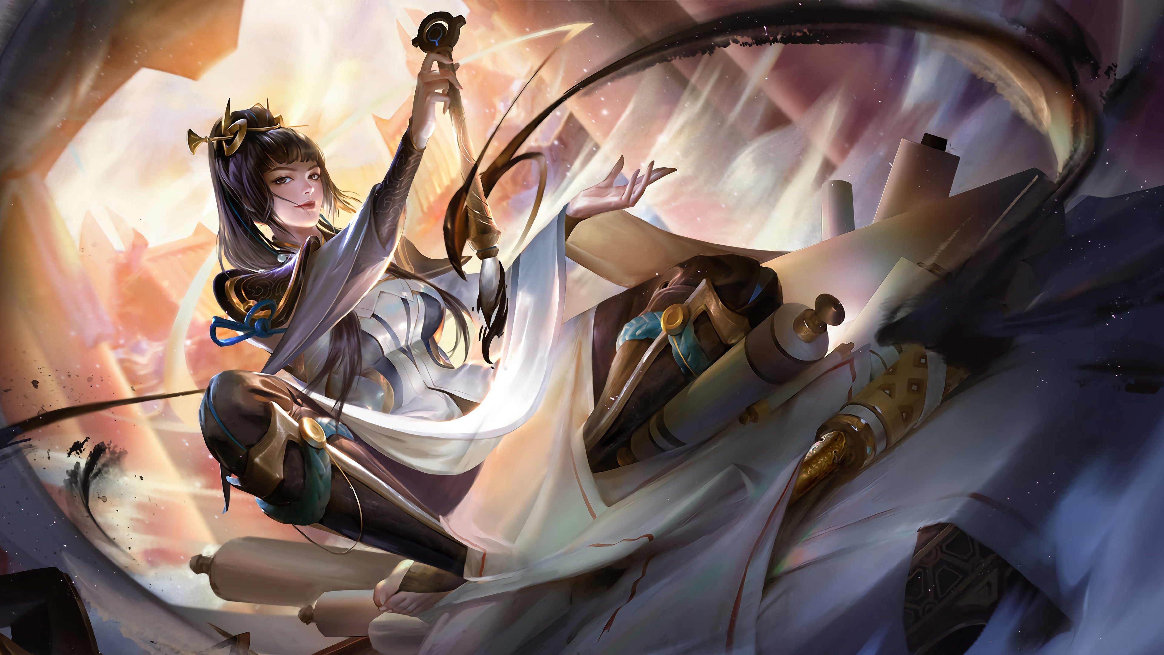 乐鱼体育app官网-中超联赛中国足球战平 球员状态整体平稳，中超国足比拼