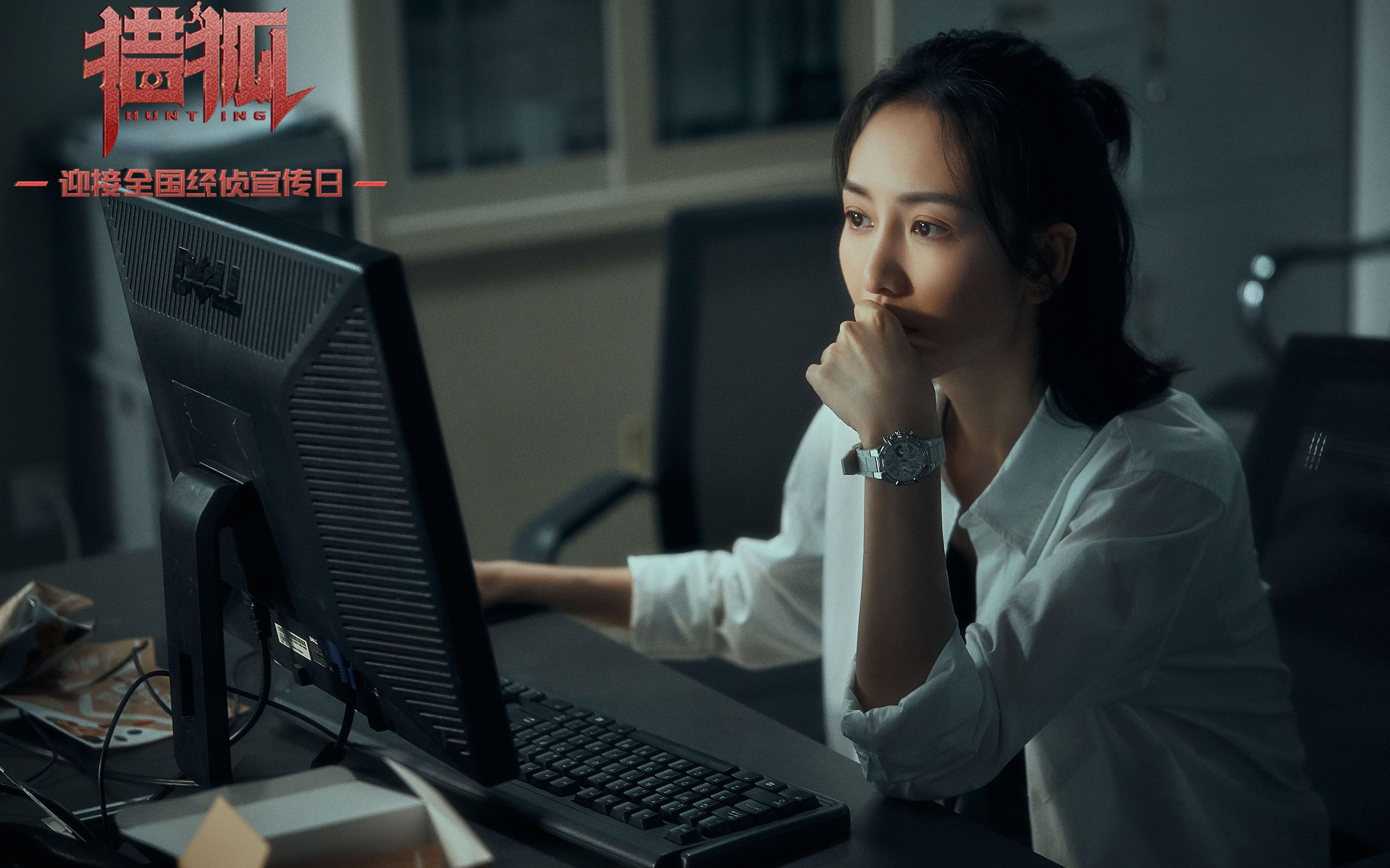 中超联赛中国足球战平 球员状态整体平稳,中超国足比拼