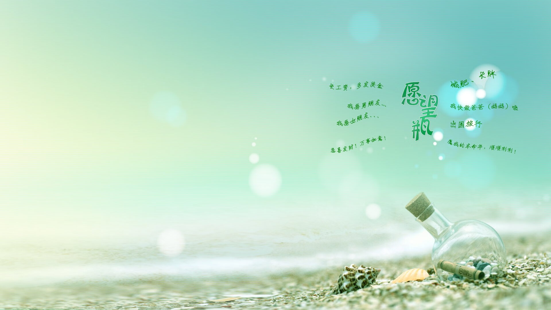 五大联赛是否在对抗型中场中优先培养持球抗压能力，五大联赛最强中场