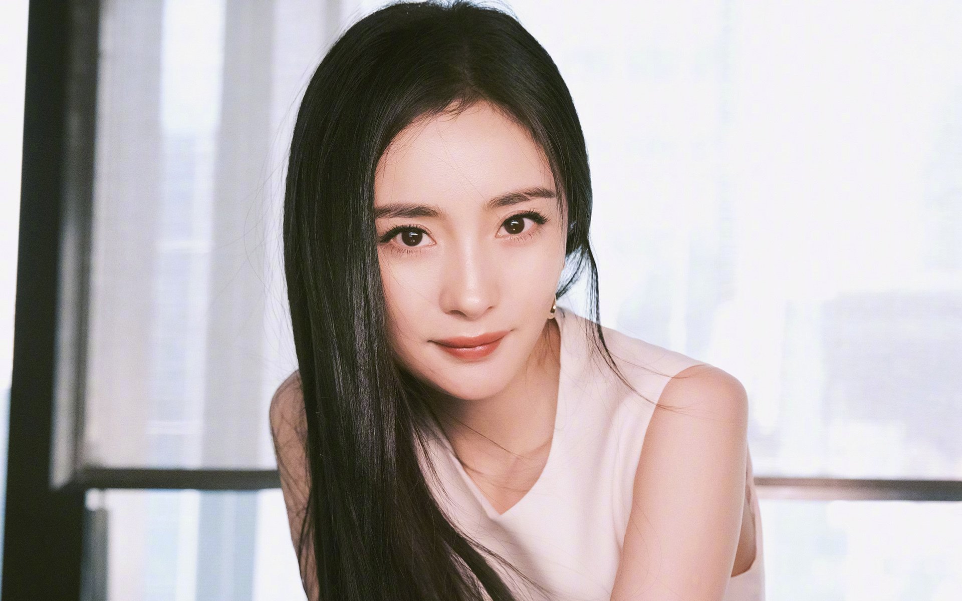 乐鱼体育在线官网-亚洲杯中国青年队惨败 球迷希望调整战术，亚洲青年足球