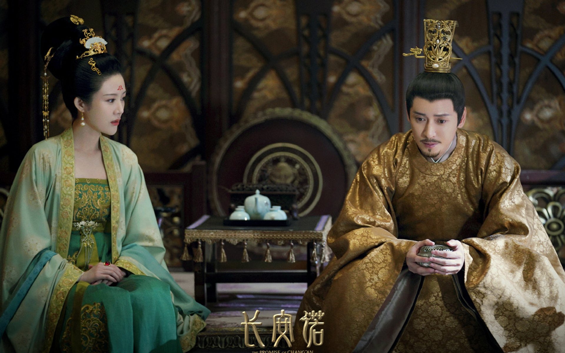 体育新闻中心发布体育创作者激励扶持政策,体育产业领军人物