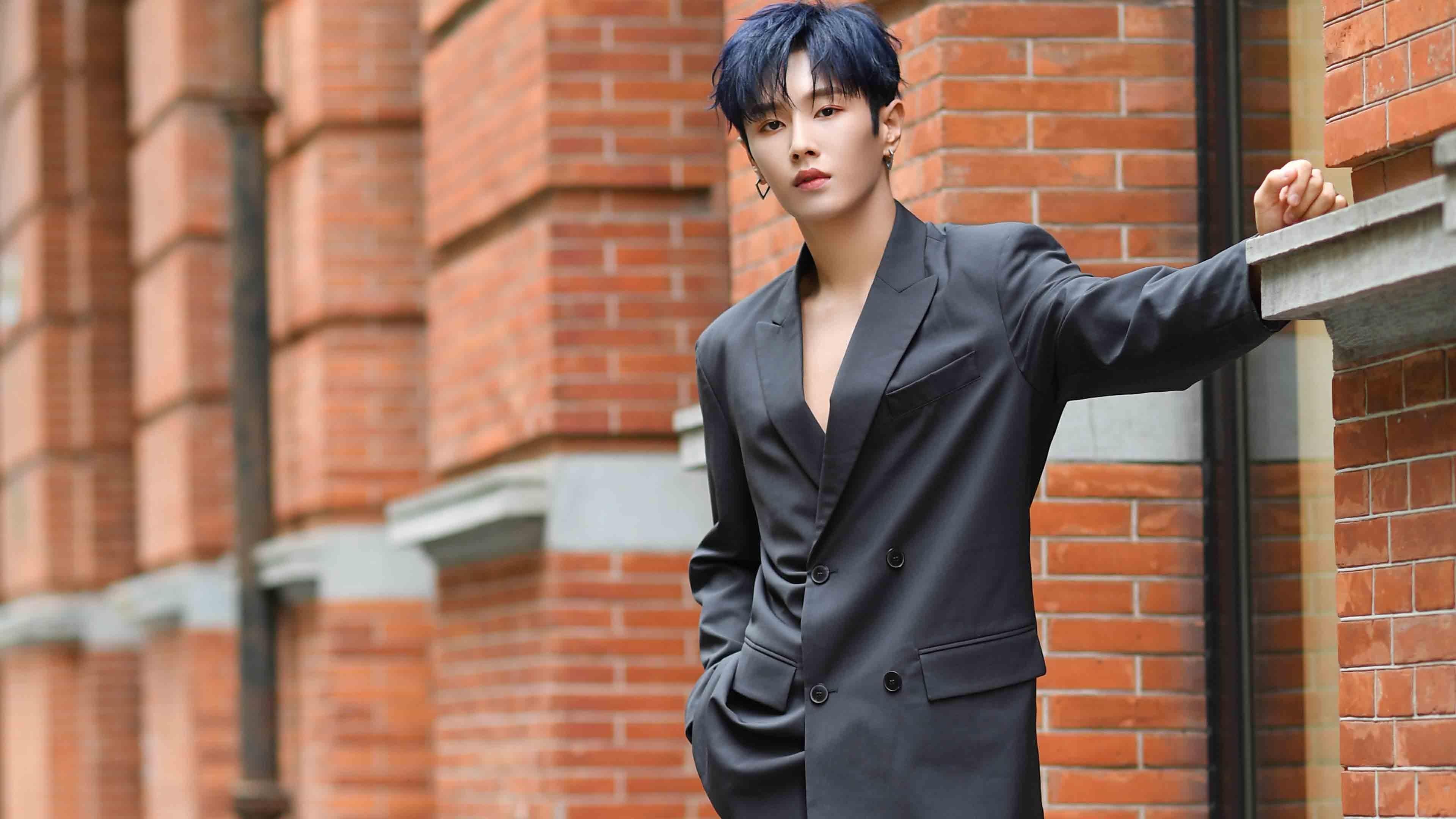 乐鱼体育app-体育新闻中心推动边远地区体育传播普及项目