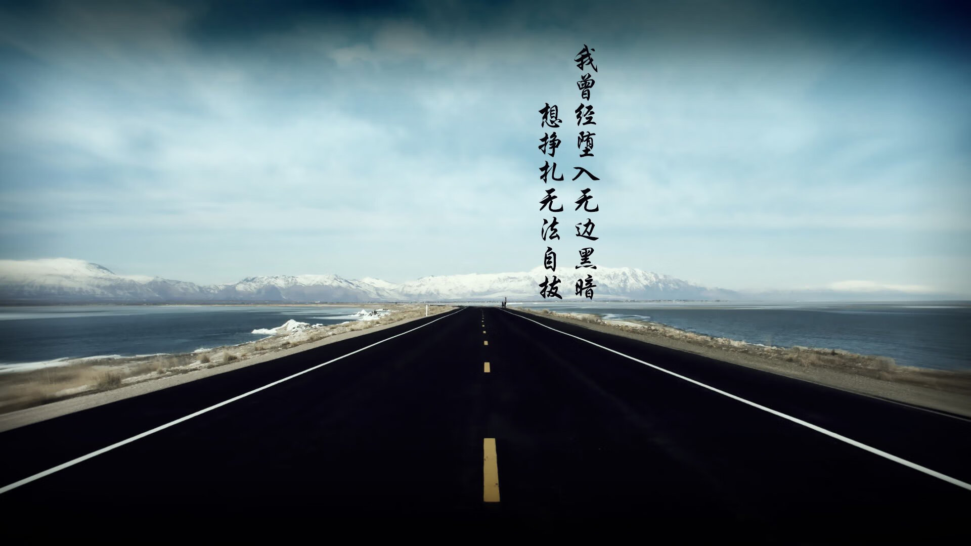 体育新闻中心推动边远地区体育传播普及项目