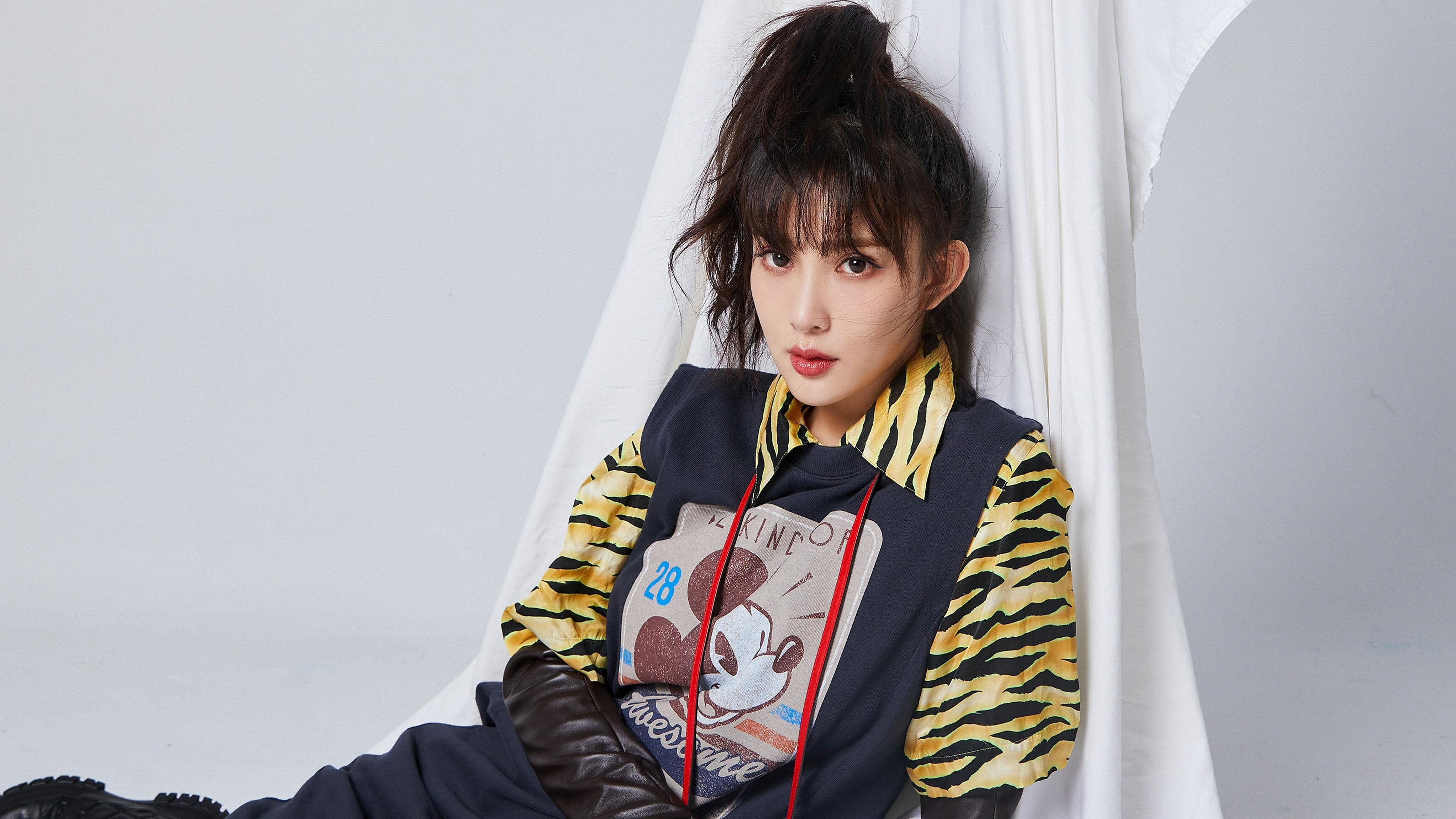 体育明星纪录片专栏登陆主流视频平台，播放体育明星