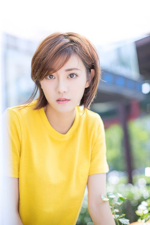 全民健身路线图与交通规划协同设计，全民健身路径的健身方法分为