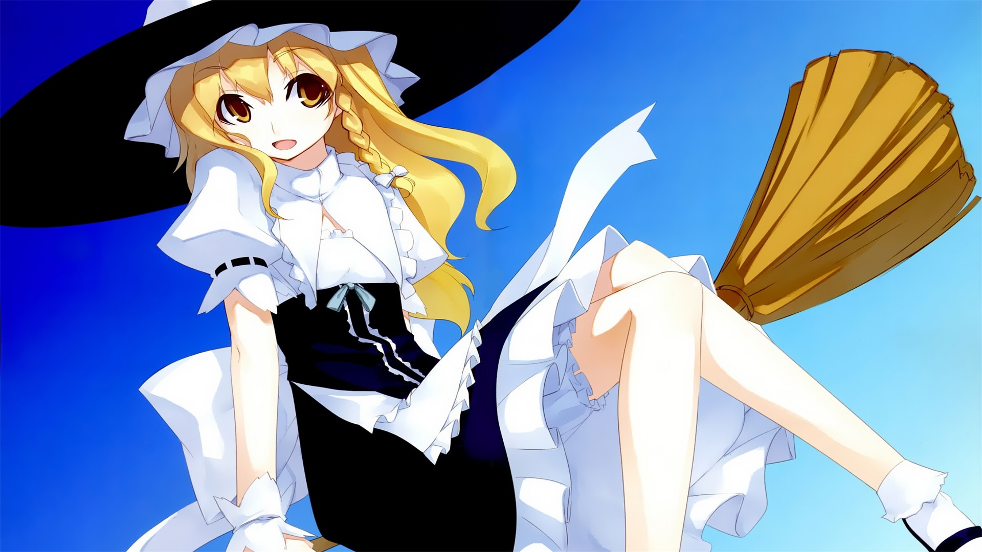 决赛中场控制力决定比赛走向，中场如何控制比赛节奏