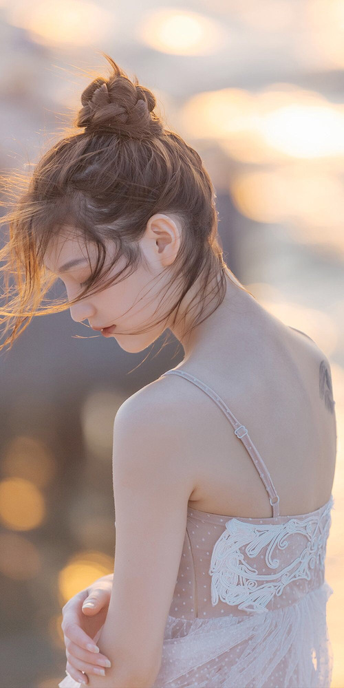 划水深度对蝶泳速度的影响，蝶泳s型划水好还是i