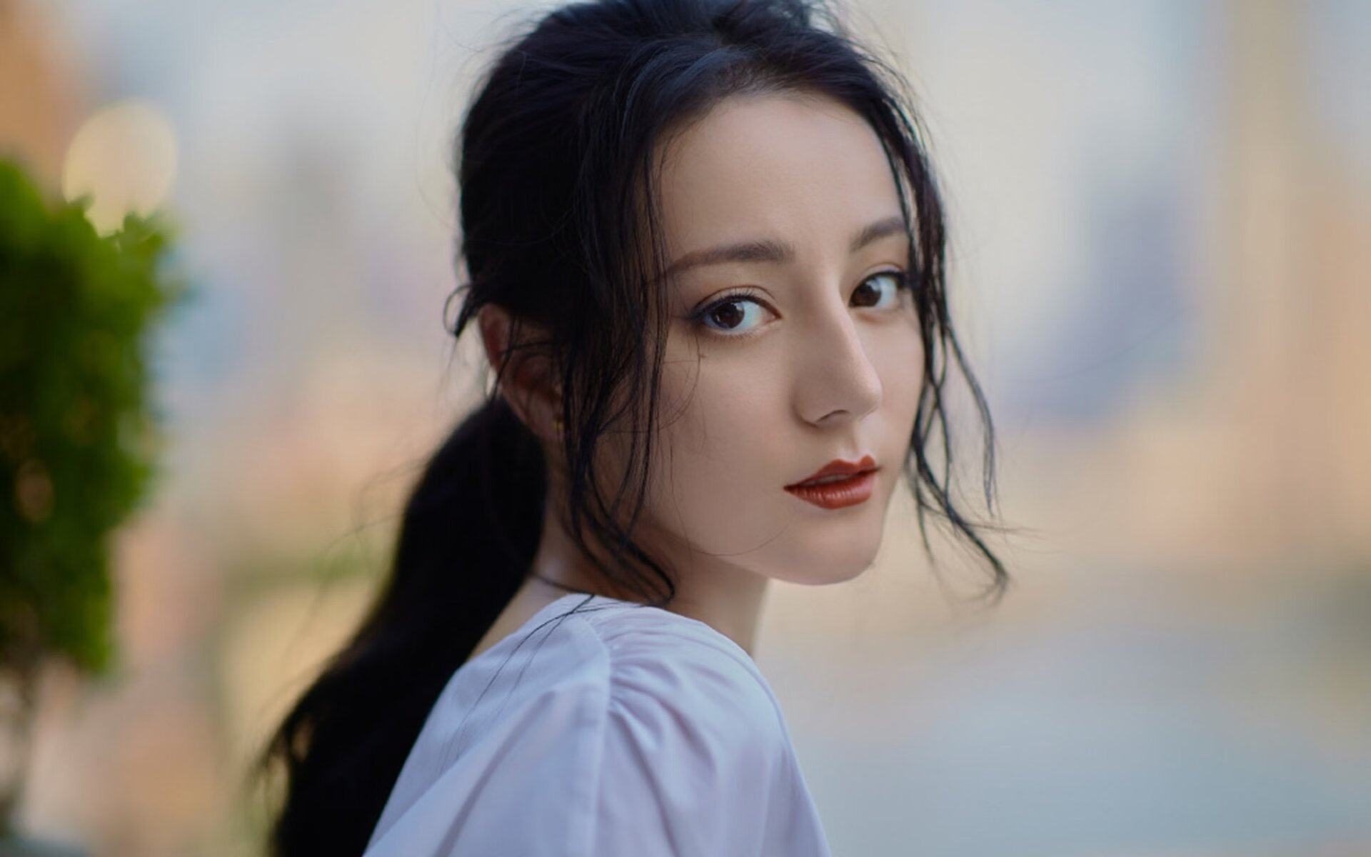 印度赛制的变化：对本土选手的影响，印度联赛