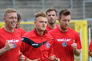 乐鱼体育地址-哪支球队防守最容易被突破，哪个球队防守最强