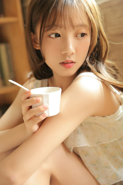 乐鱼体育官网入口-国际乒乓球新星亮相，年轻选手迎来机会，国际乒乓球运动员排行榜