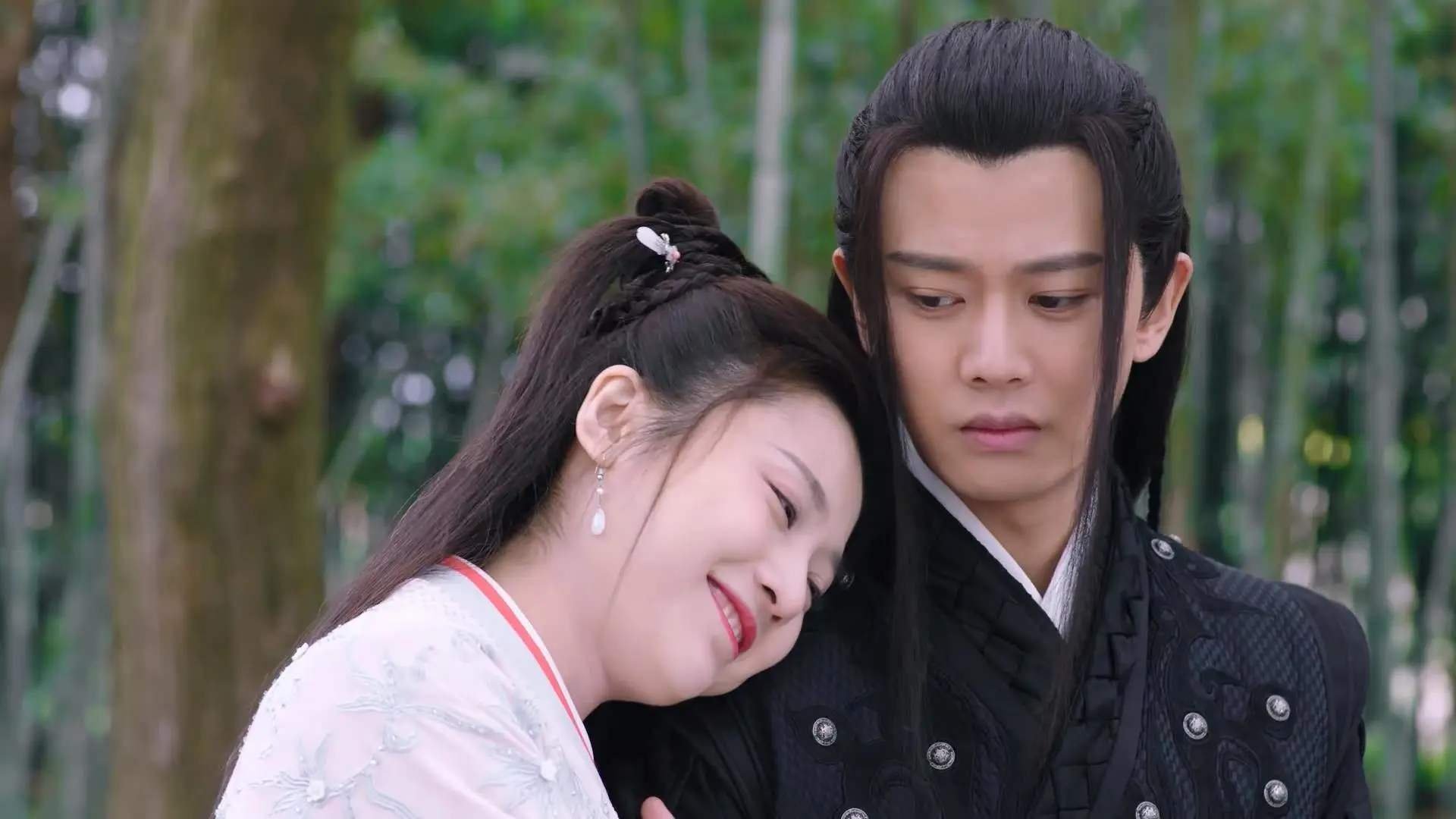 国际乒乓球新星亮相，年轻选手迎来机会，国际乒乓球运动员排行榜