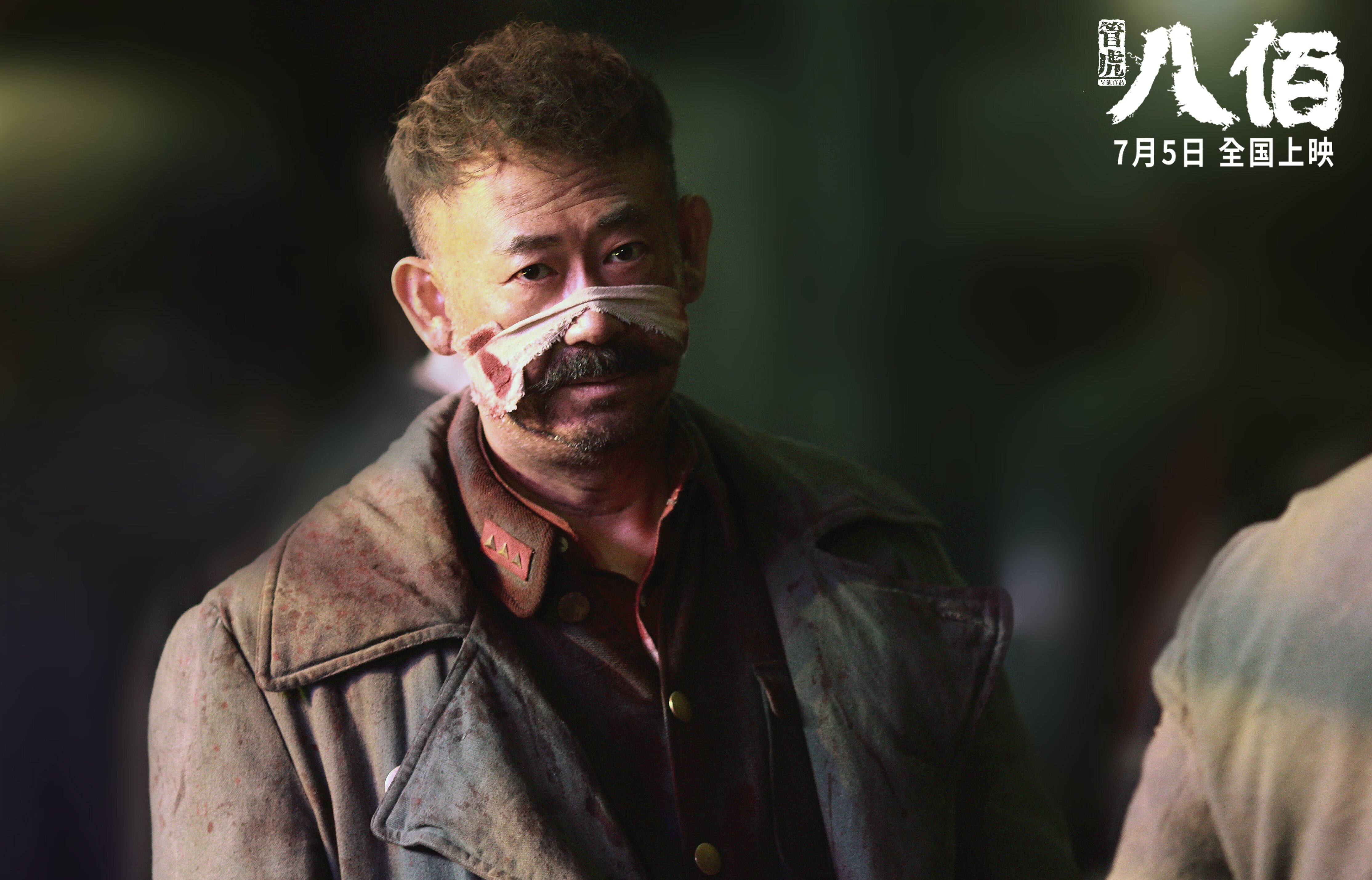 乐鱼体育官网注册-国际热身赛中国女足战平 战术执行被认可，国内女足比赛