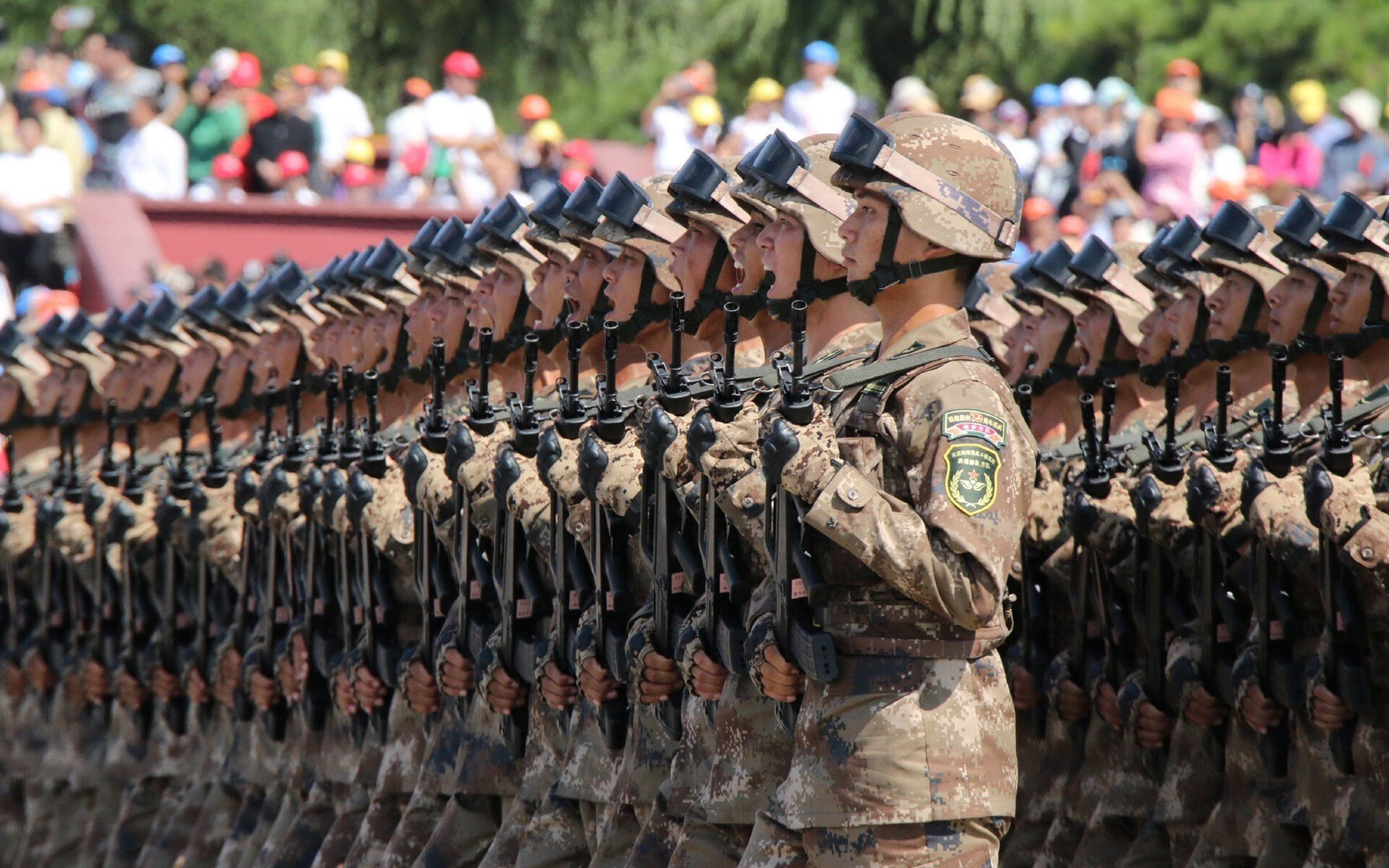 乐鱼体育登录入口-地方足球发展规划缺少顶层设计，足球规划政策