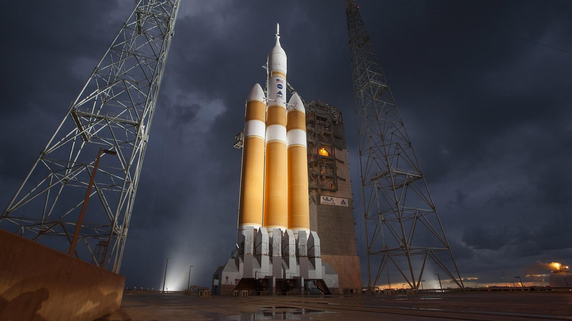 乐鱼官网优惠-城市马拉松赛事体验感提升，城市马拉松带来的福利已然超越了