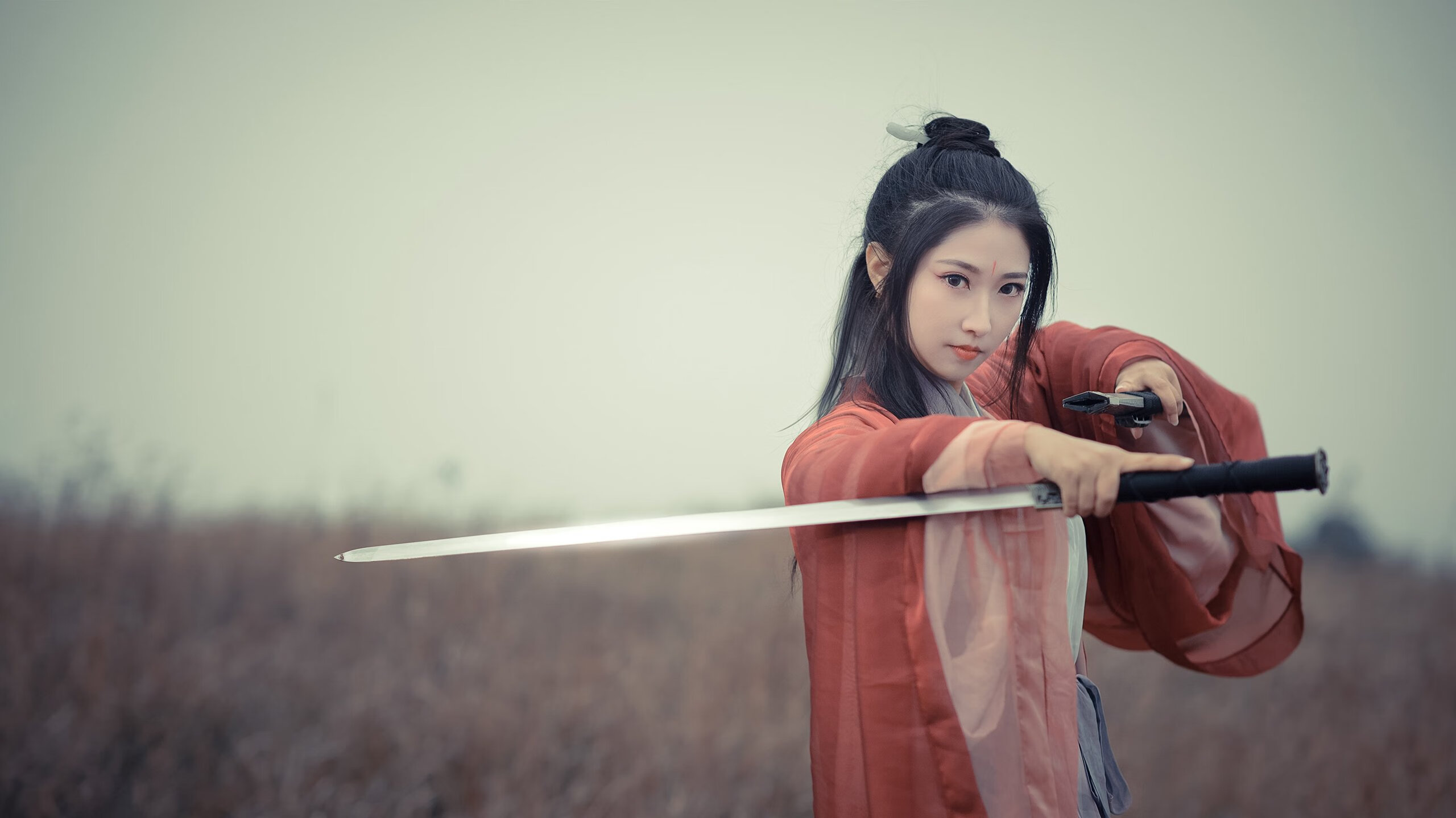 外教带队成功案例分享,协助外教