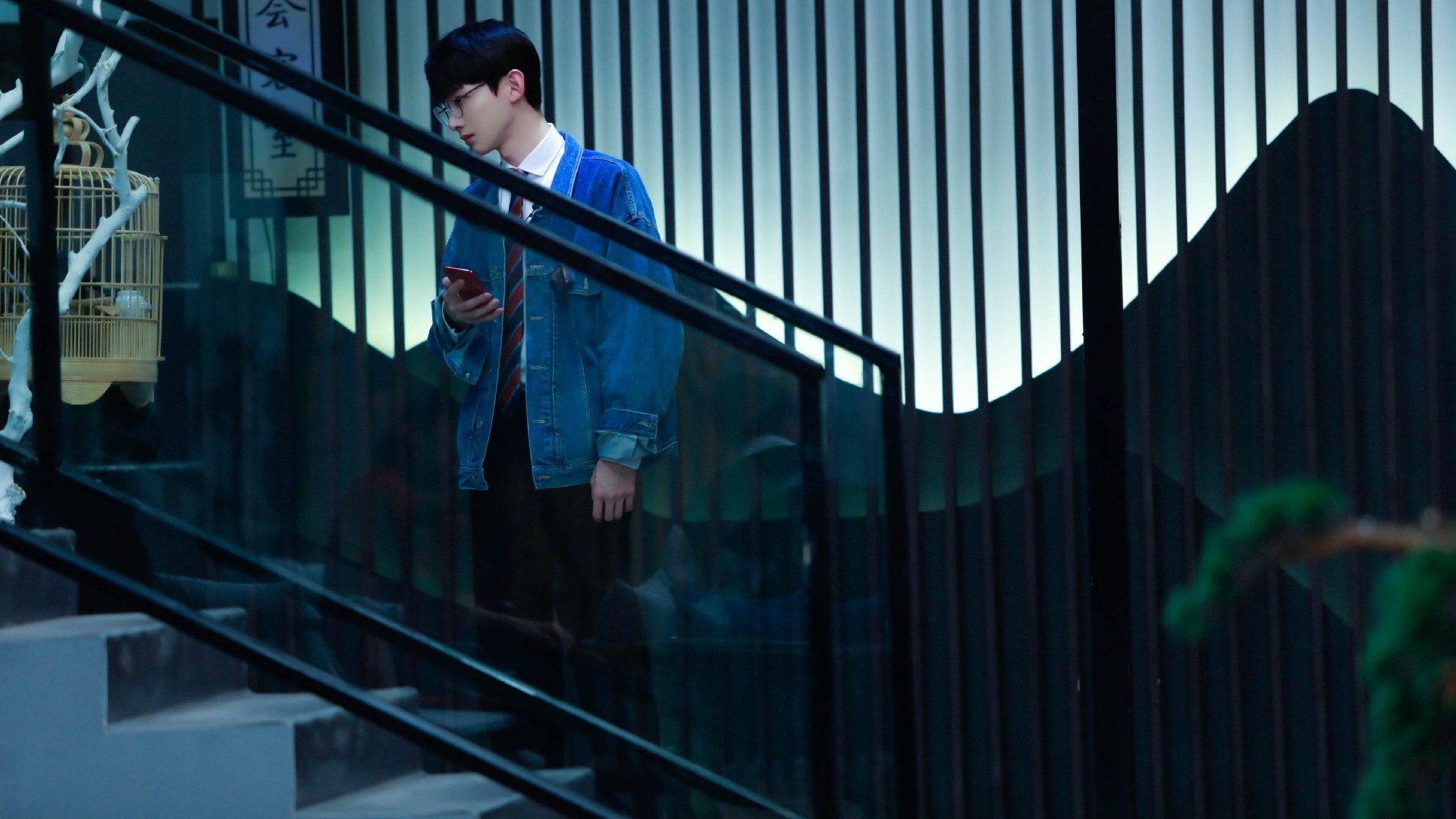 乐鱼体育登录入口-女足世界杯门票售罄 热度飙升，女足世界杯举行时间