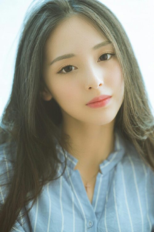 乐鱼体育网址入口-张雨霏分段游速全场最快，张雨霏的比赛