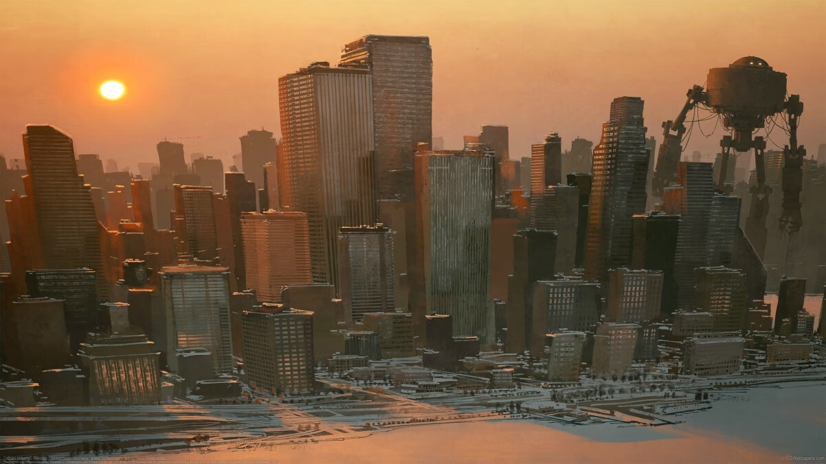 拜仁二线阵容表现强劲，为轮换提供保障，拜仁二队是什么