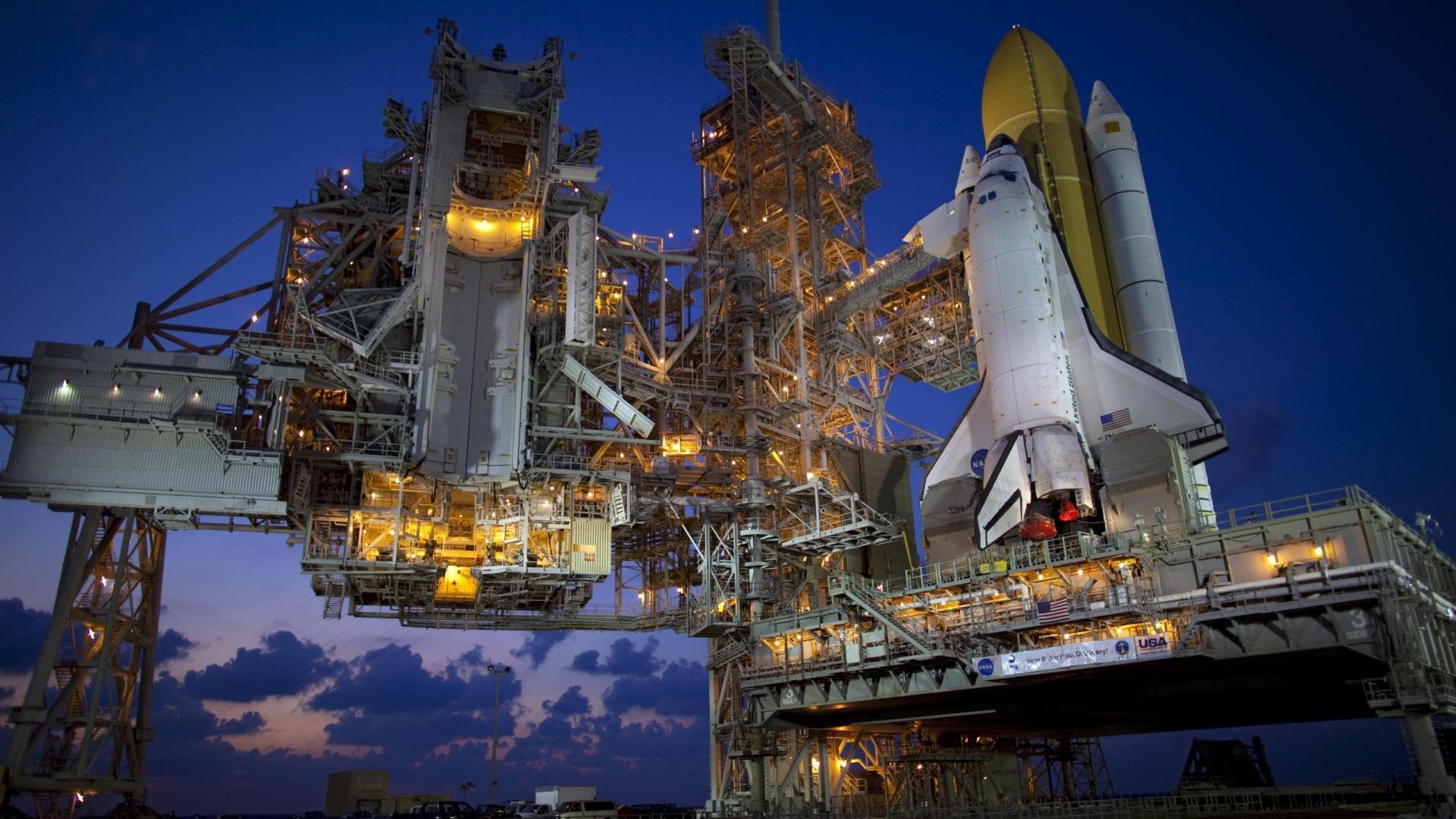 乐鱼app下载-新加坡队赛制解析：通过团队合作与战术创新取得赛场胜利，新加坡国际比赛