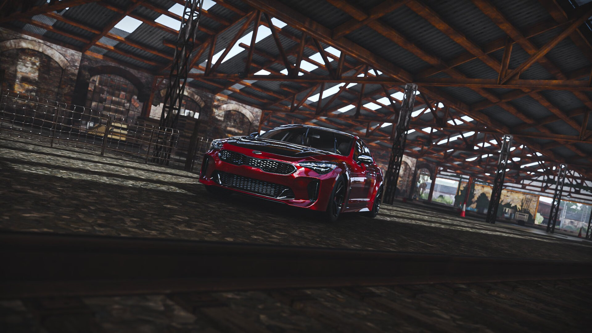 明星运动员开设个人线上训练营受到追捧，明星训练营综艺