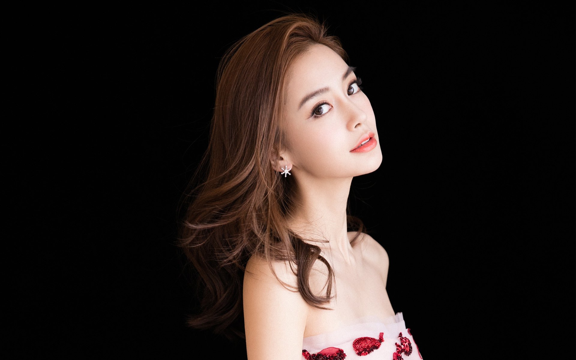 乐鱼体育app官网入口-浙江球队通过团队配合取得关键比赛胜利，浙江球队叫什么名字