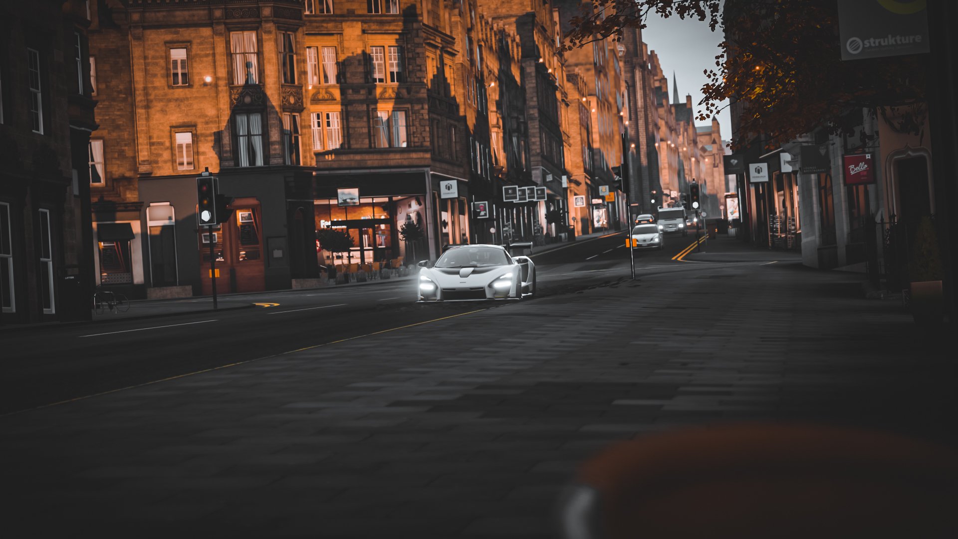 浙江球队通过团队配合取得关键比赛胜利,浙江球队叫什么名字