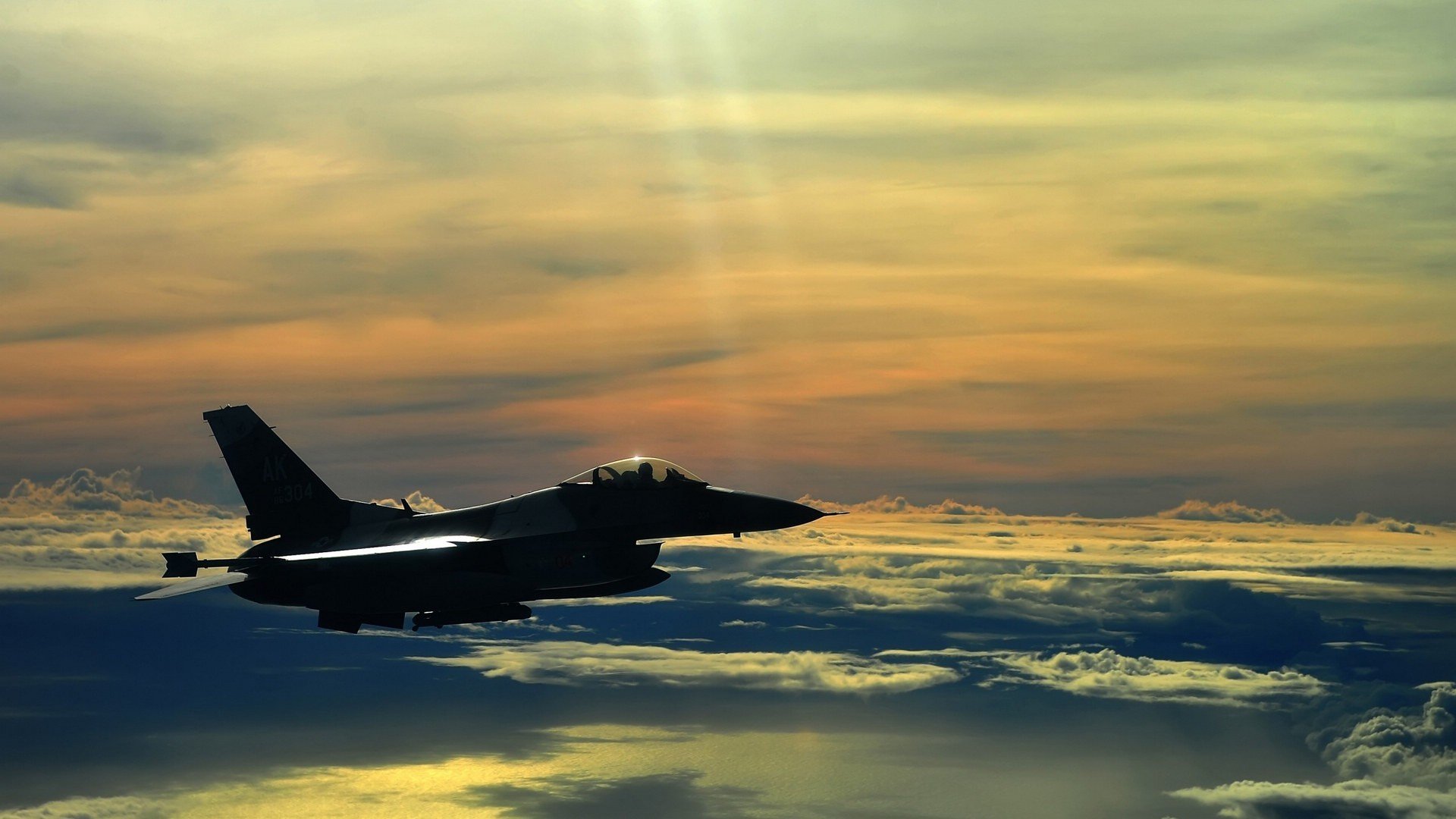 球队是否建立赛中五段节奏拆解模型精细管理控场节奏