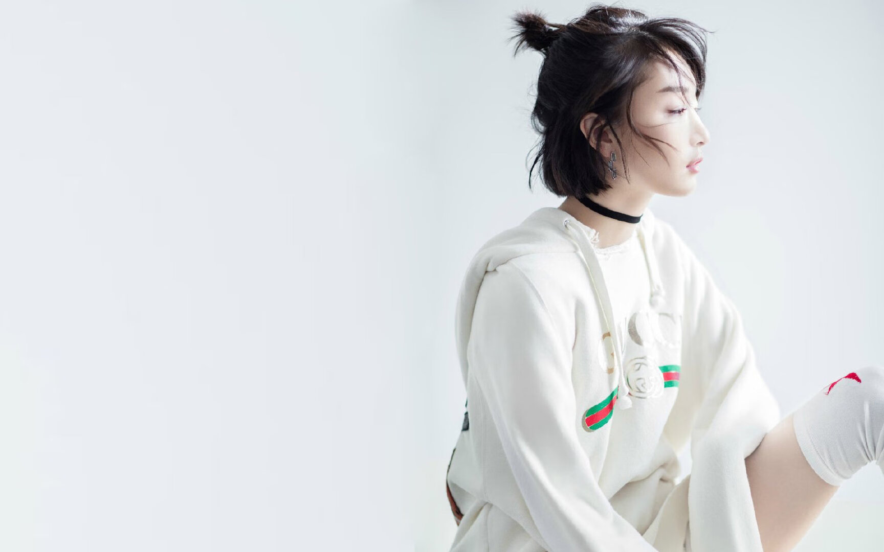 乐鱼体育在线下载-男子100自出发入水角度优化