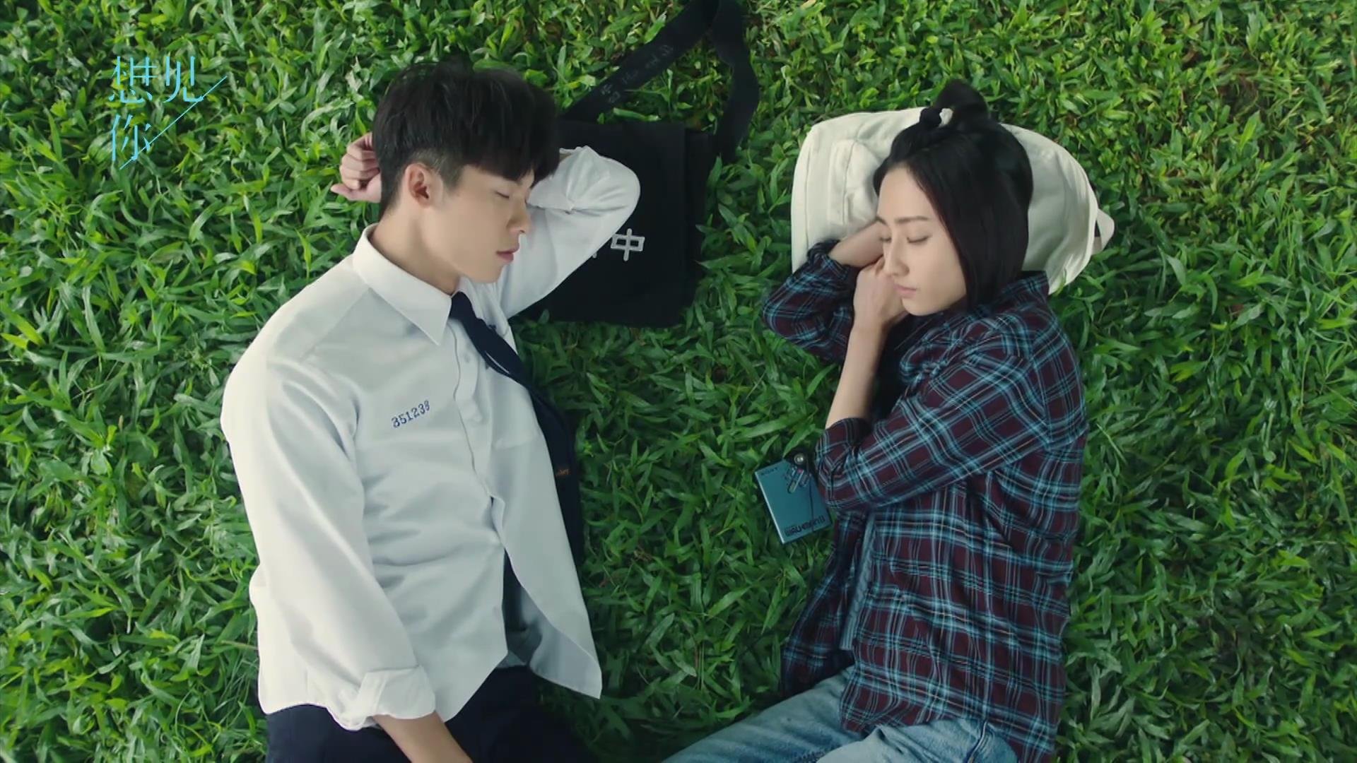 男子100自出发入水角度优化