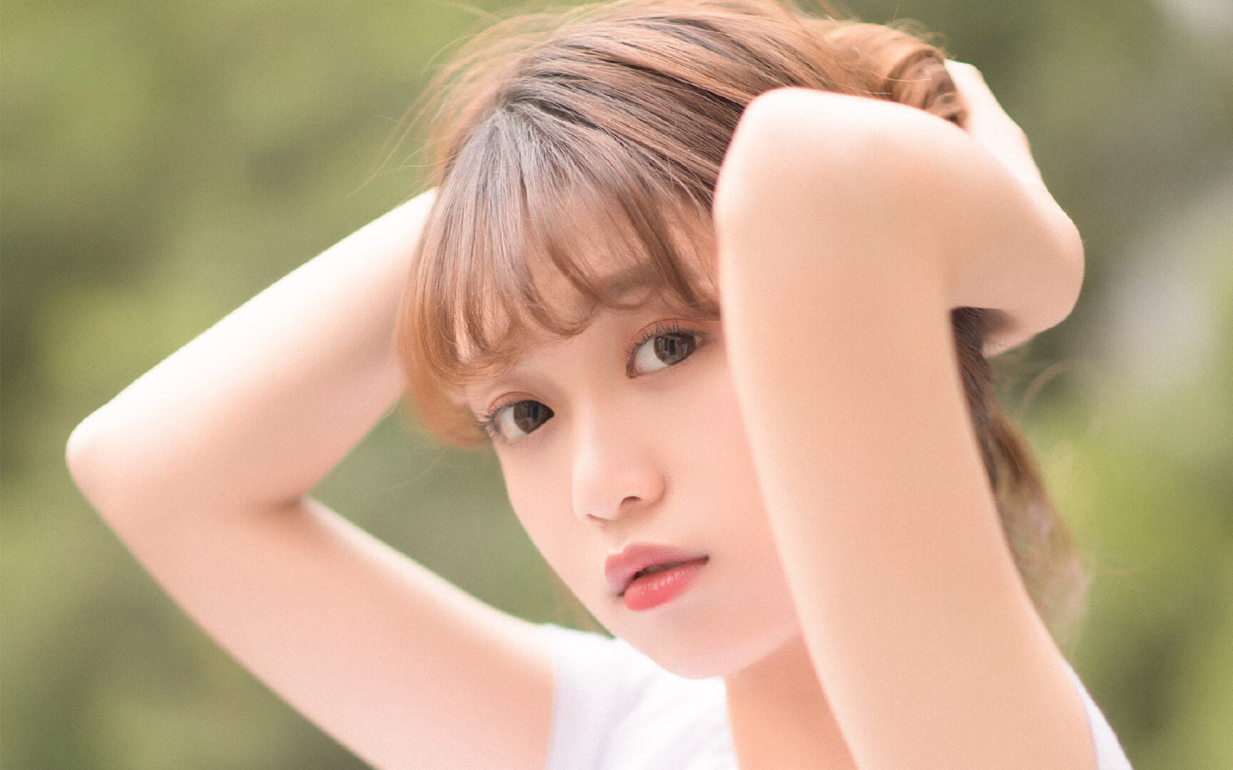 乐鱼体育下载入口-维拉控球主导多次组织破门尝试，维拉球队老板