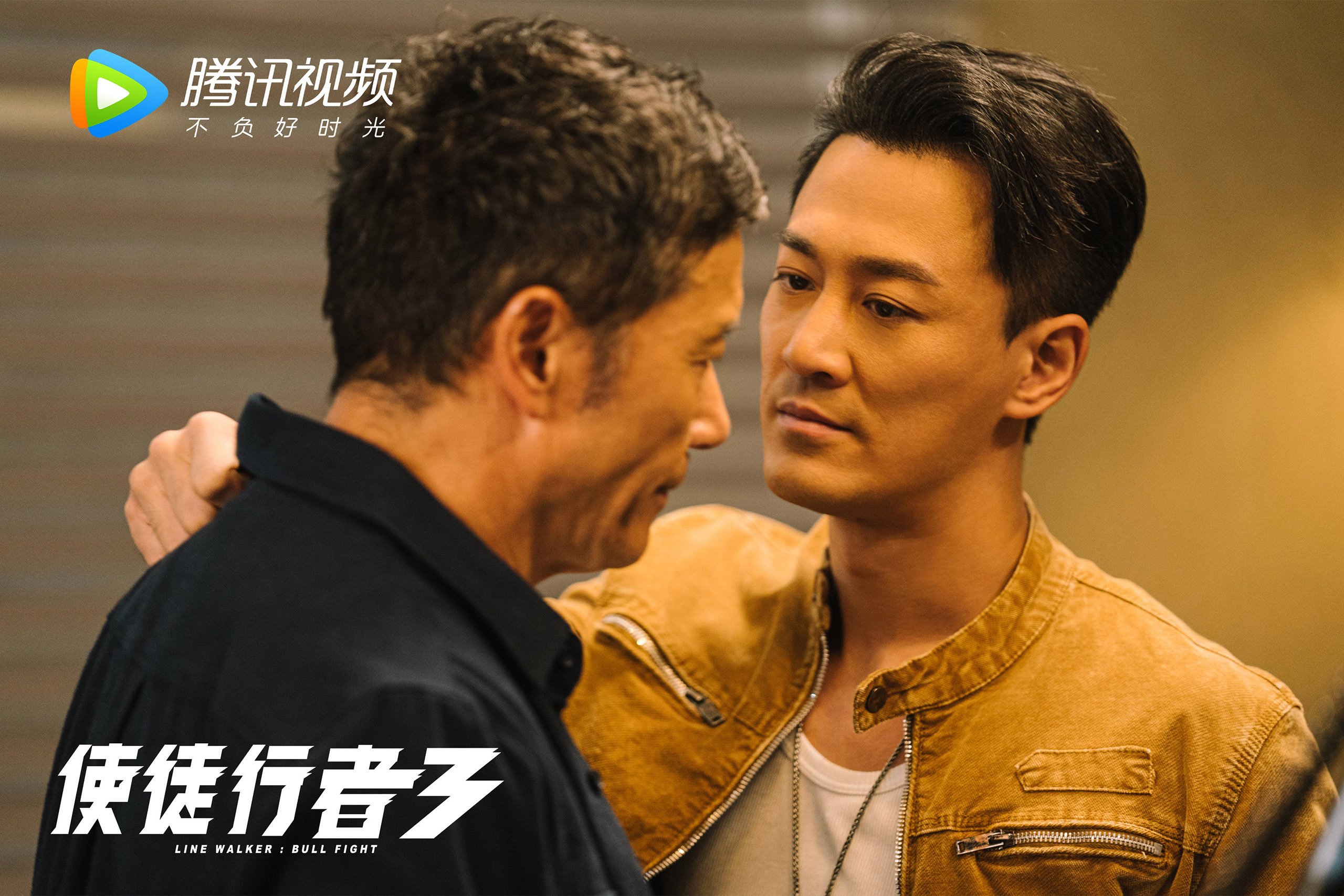 美国队在国际乒联混合团体世界杯中的团体协作亮点,美国乒乓球队名单