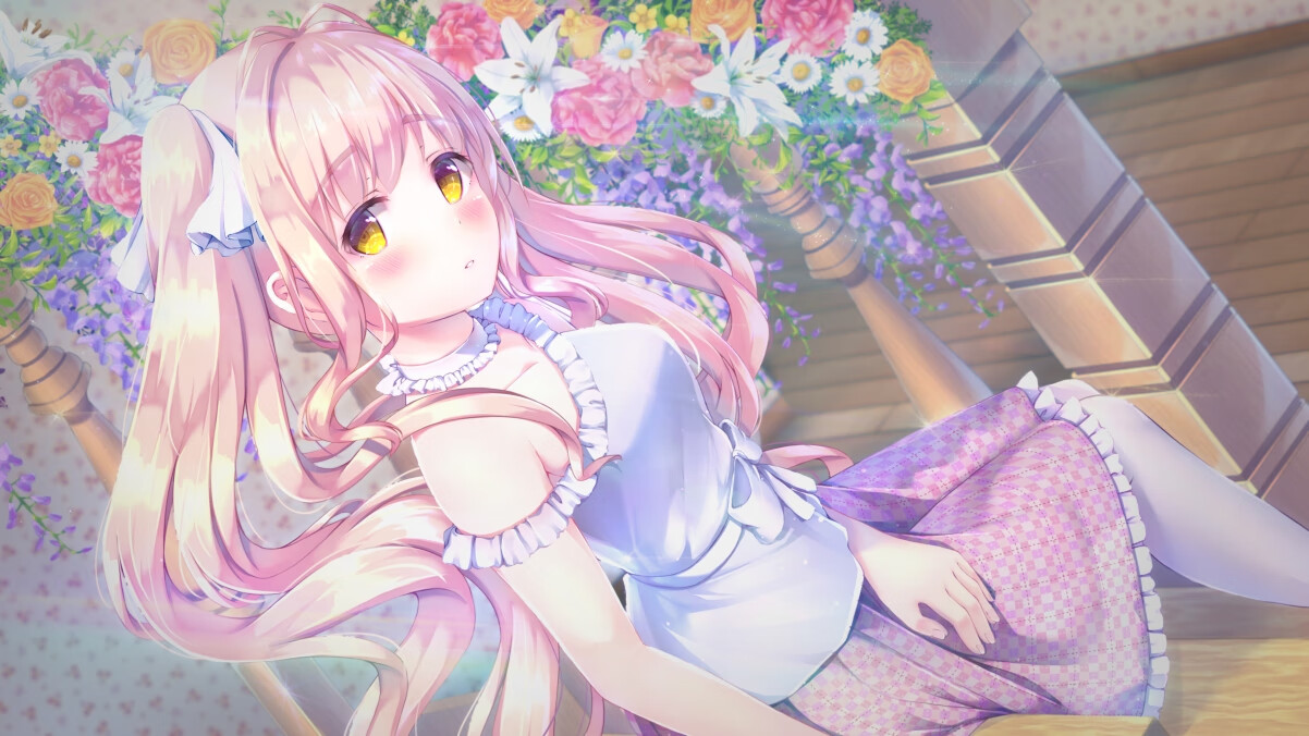 职业联赛对年轻球员的上场容忍度是否足够,职业联赛年龄