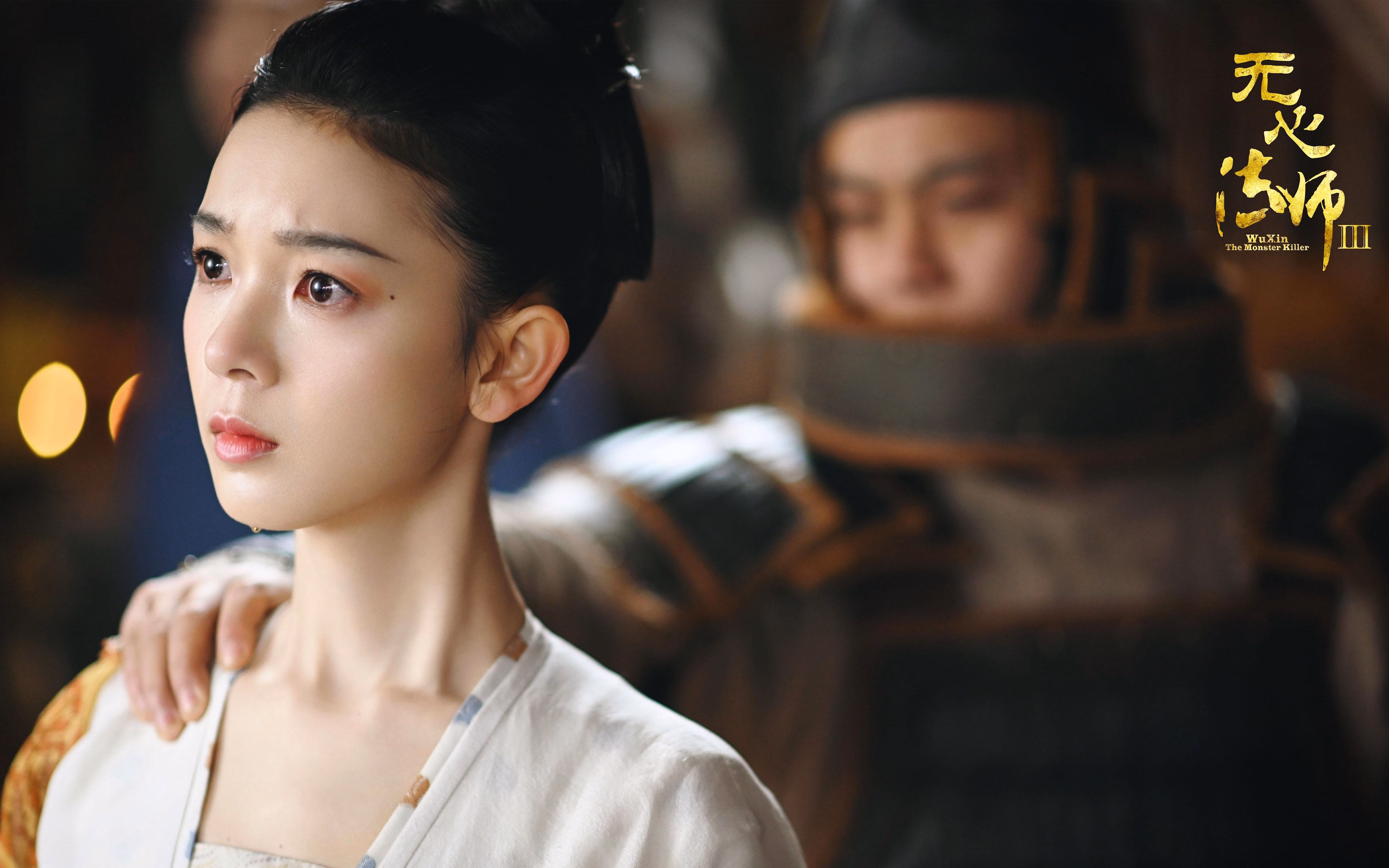 乐鱼体育app官网下载-节奏强度是否决定比赛观赏性和紧张度，节奏强度是否决定比赛观赏性和紧张度呢