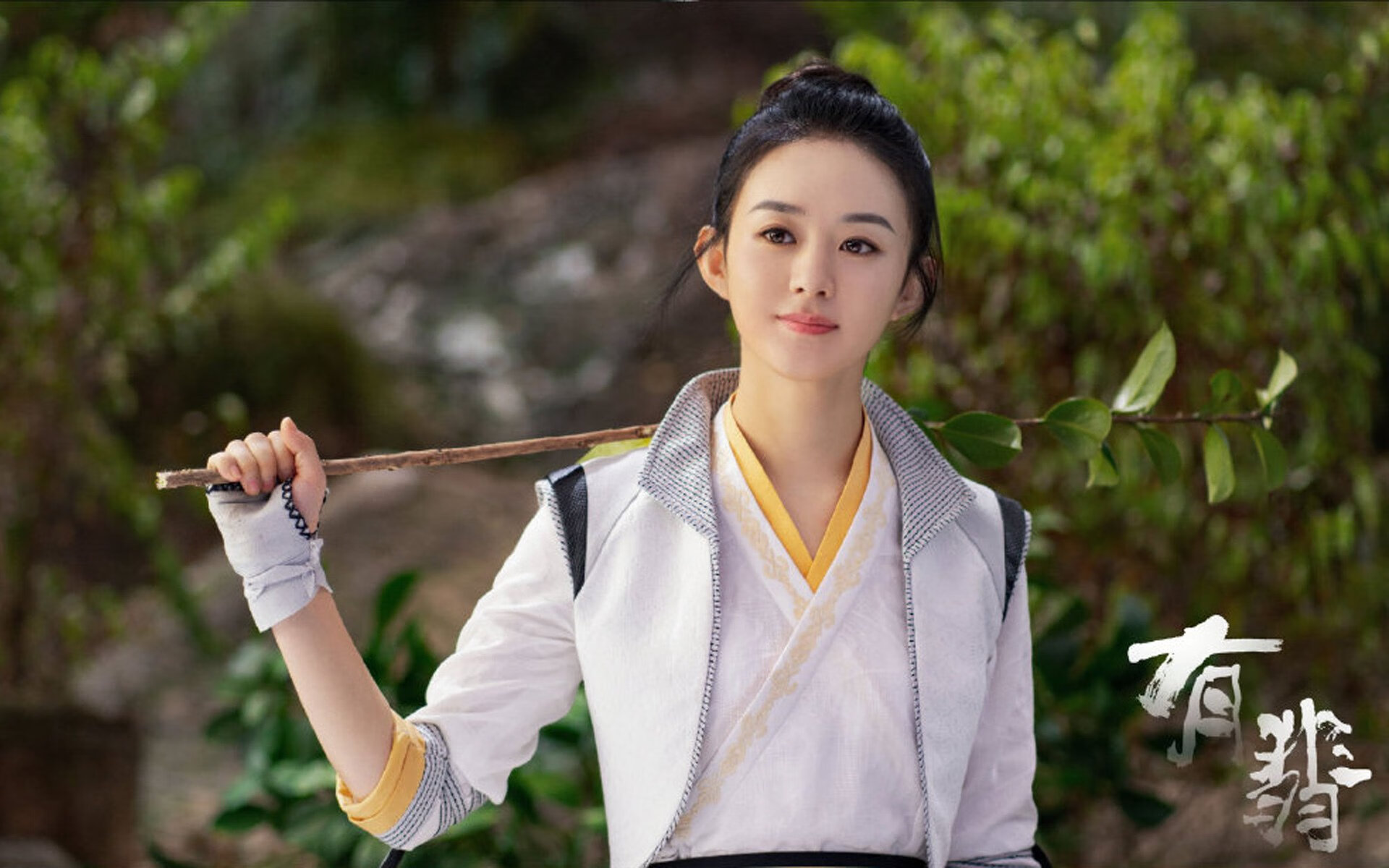 节奏强度是否决定比赛观赏性和紧张度,节奏强度是否决定比赛观赏性和紧张度呢