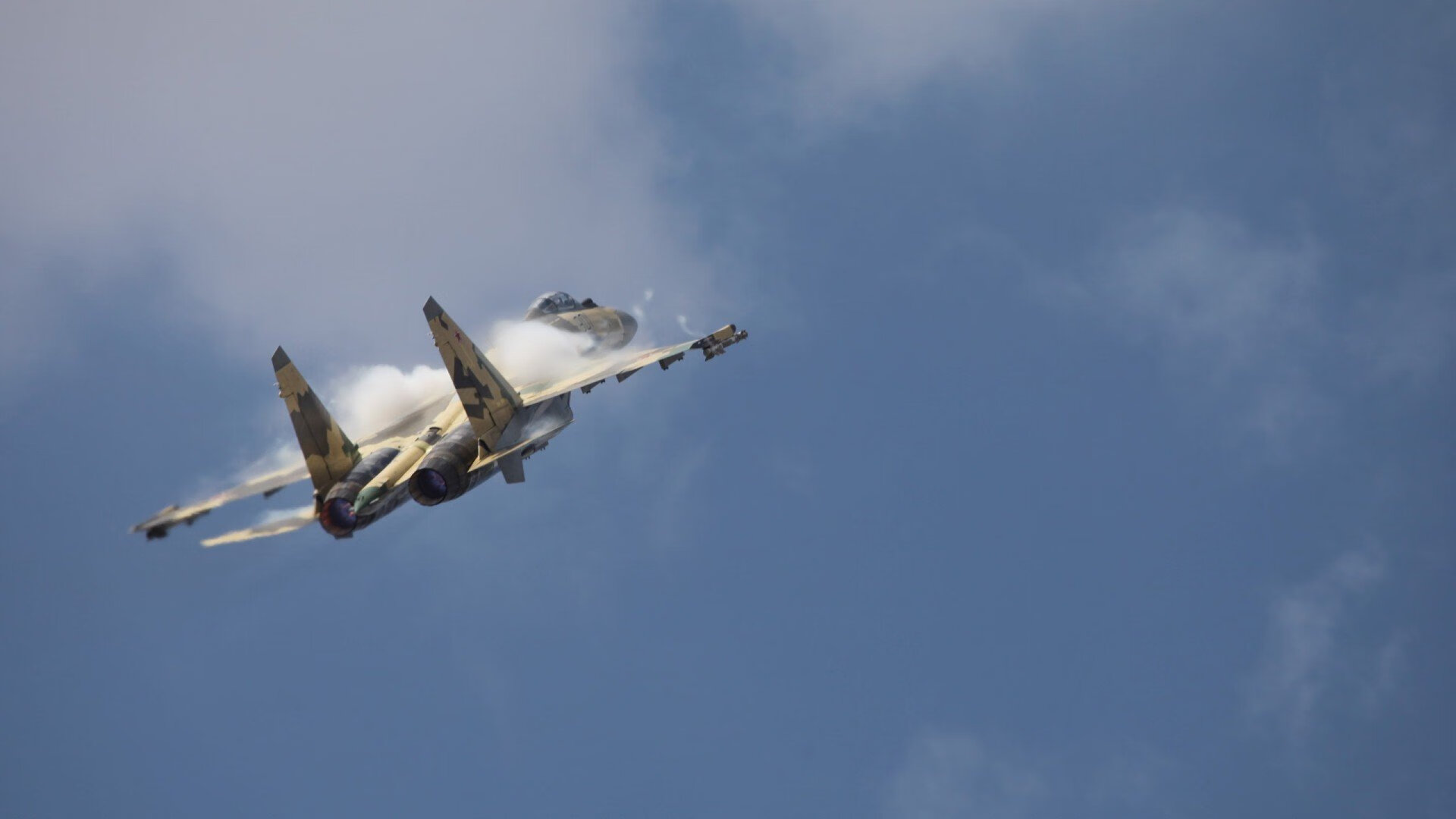 蛙泳配速更具节奏感,蛙泳完整配合技术要领及配合动作口诀