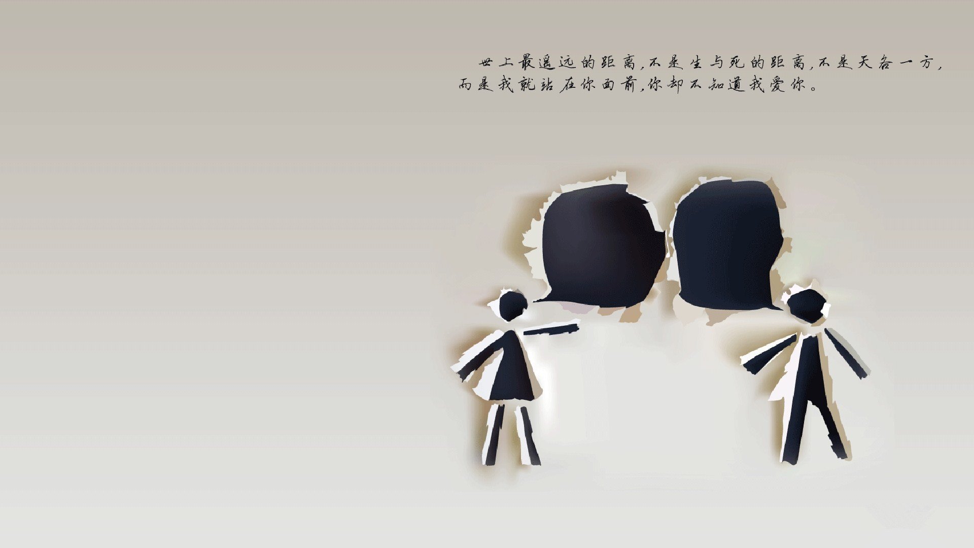 乐鱼官网优惠-训练模拟器投入使用提升重复训练效率，模拟器训练是什么