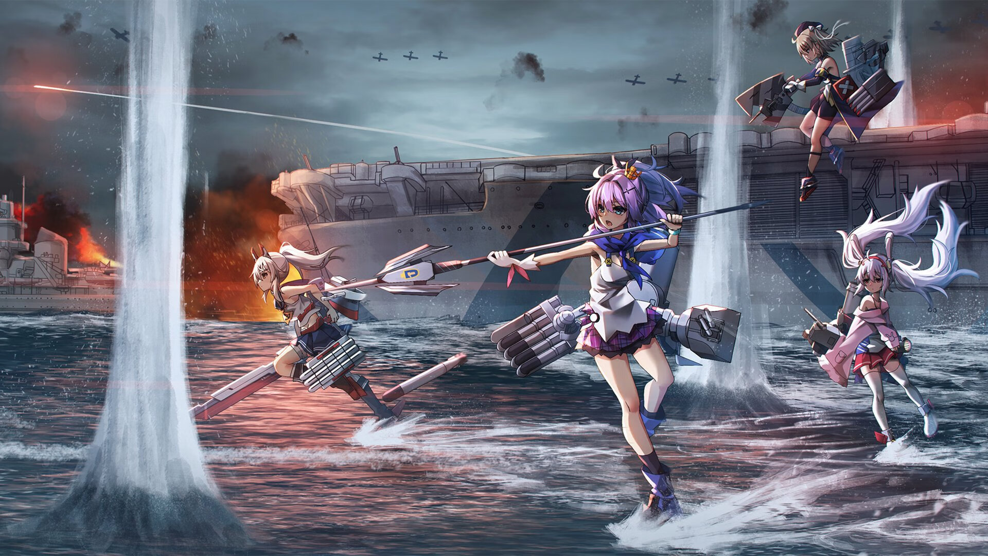 训练模拟器投入使用提升重复训练效率,模拟器训练是什么