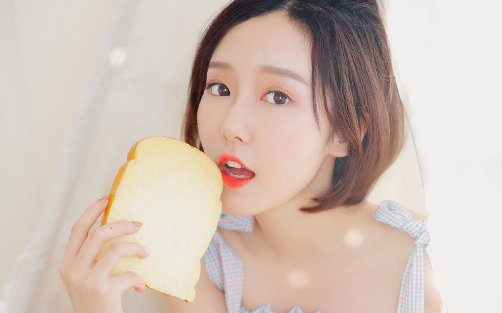 训练模拟器投入使用提升重复训练效率,模拟器训练是什么