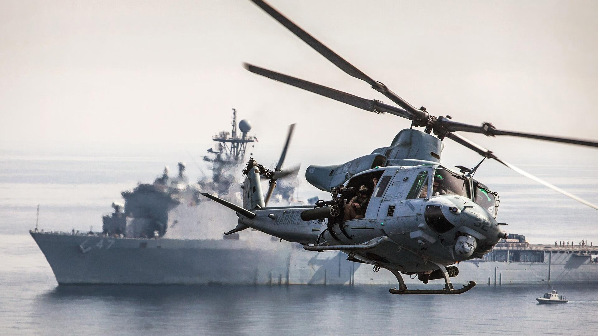 赫罗纳高位压迫打乱对手组织节奏，赫罗纳对萨拉戈萨