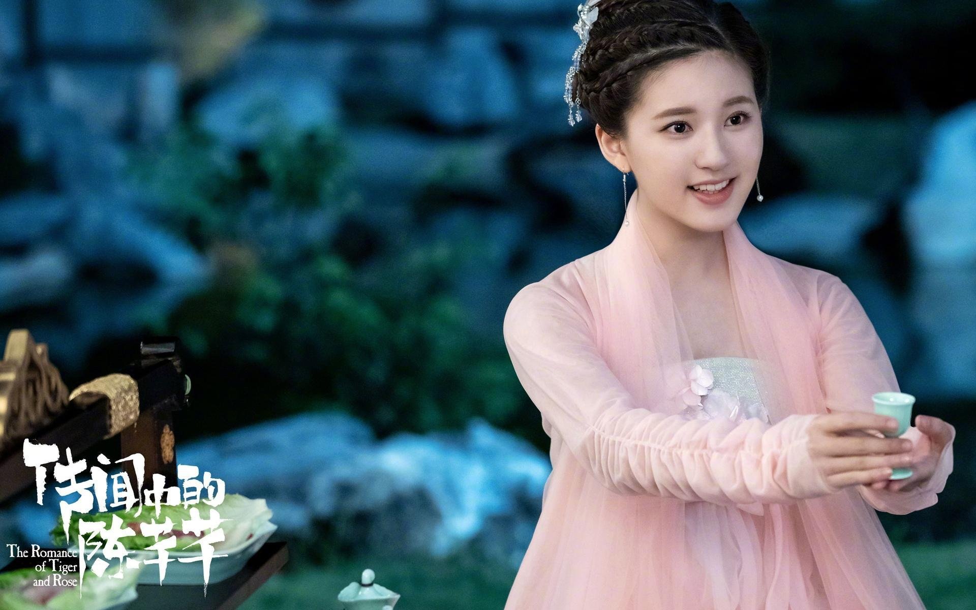 运动员社交行为培训纳入官方课程体系，运动员社交媒体