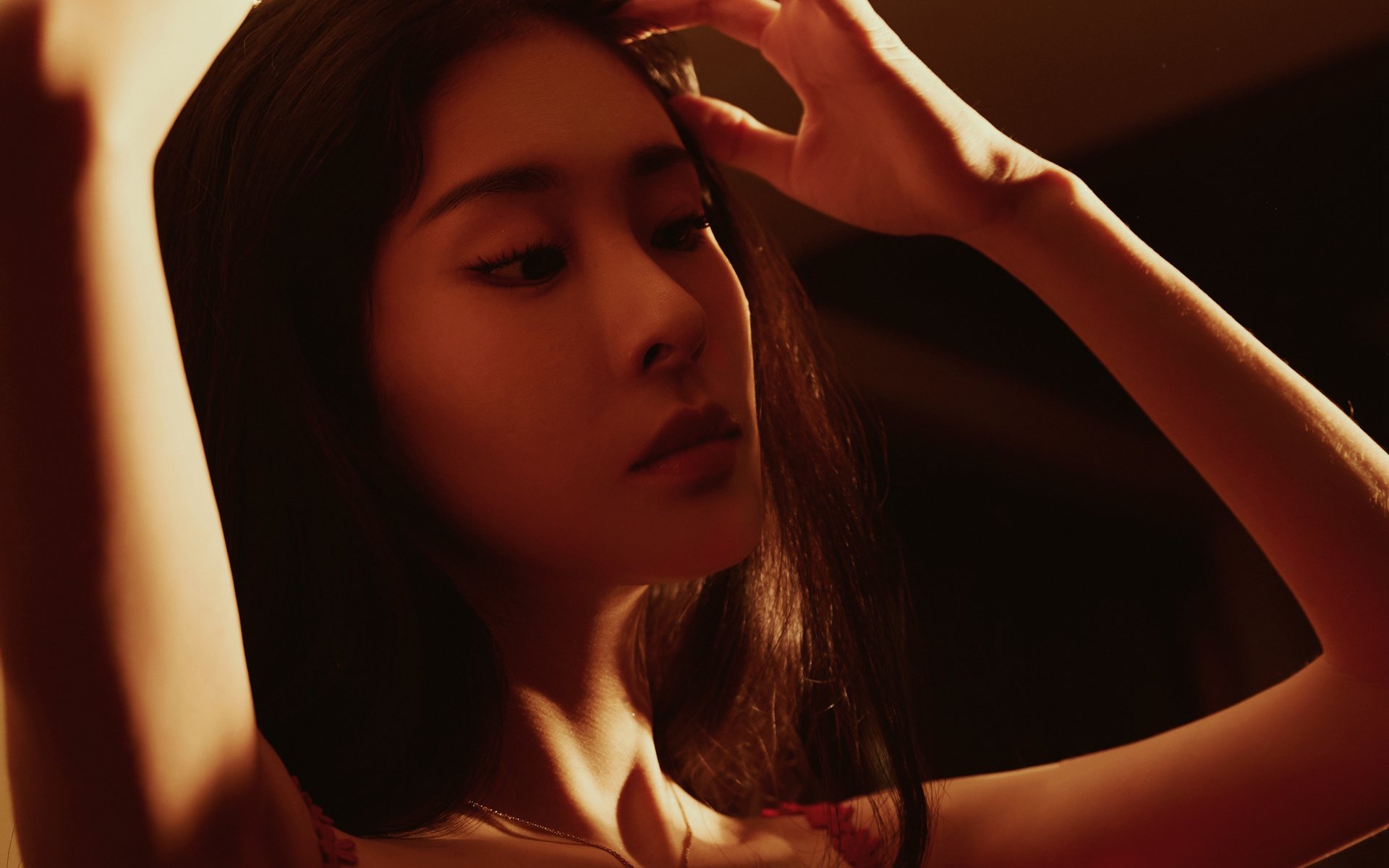 乐鱼体育 vip注册-锋线是否承担部分中场调度任务提升空间利用率，锋线定义