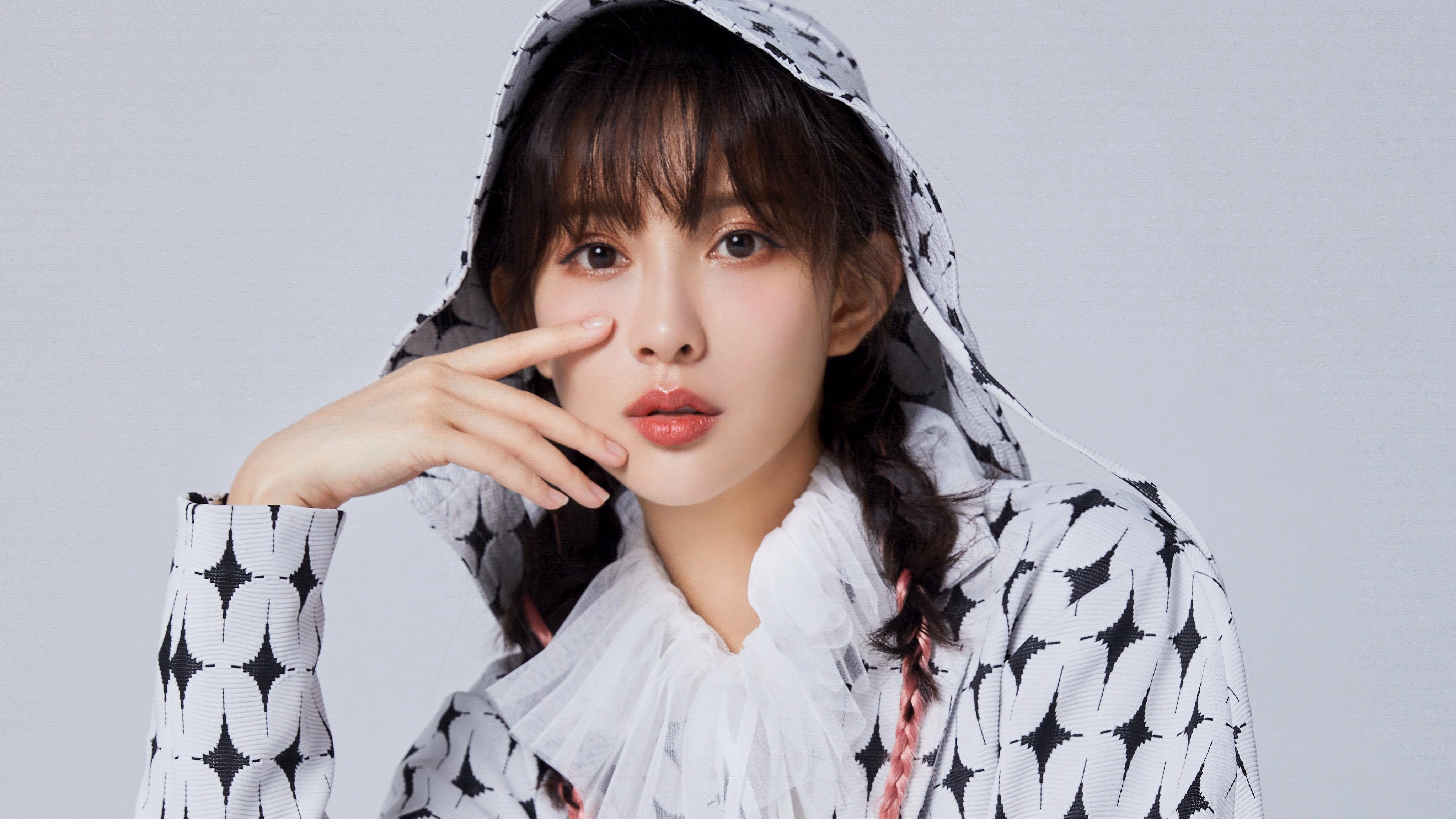 锋线是否承担部分中场调度任务提升空间利用率,锋线定义