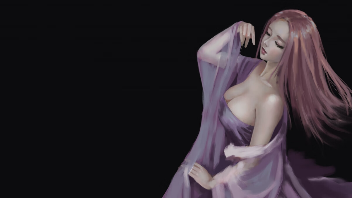 乐鱼体育在线网站-青少年体育赛事火爆激发运动热情，青少年体育项目