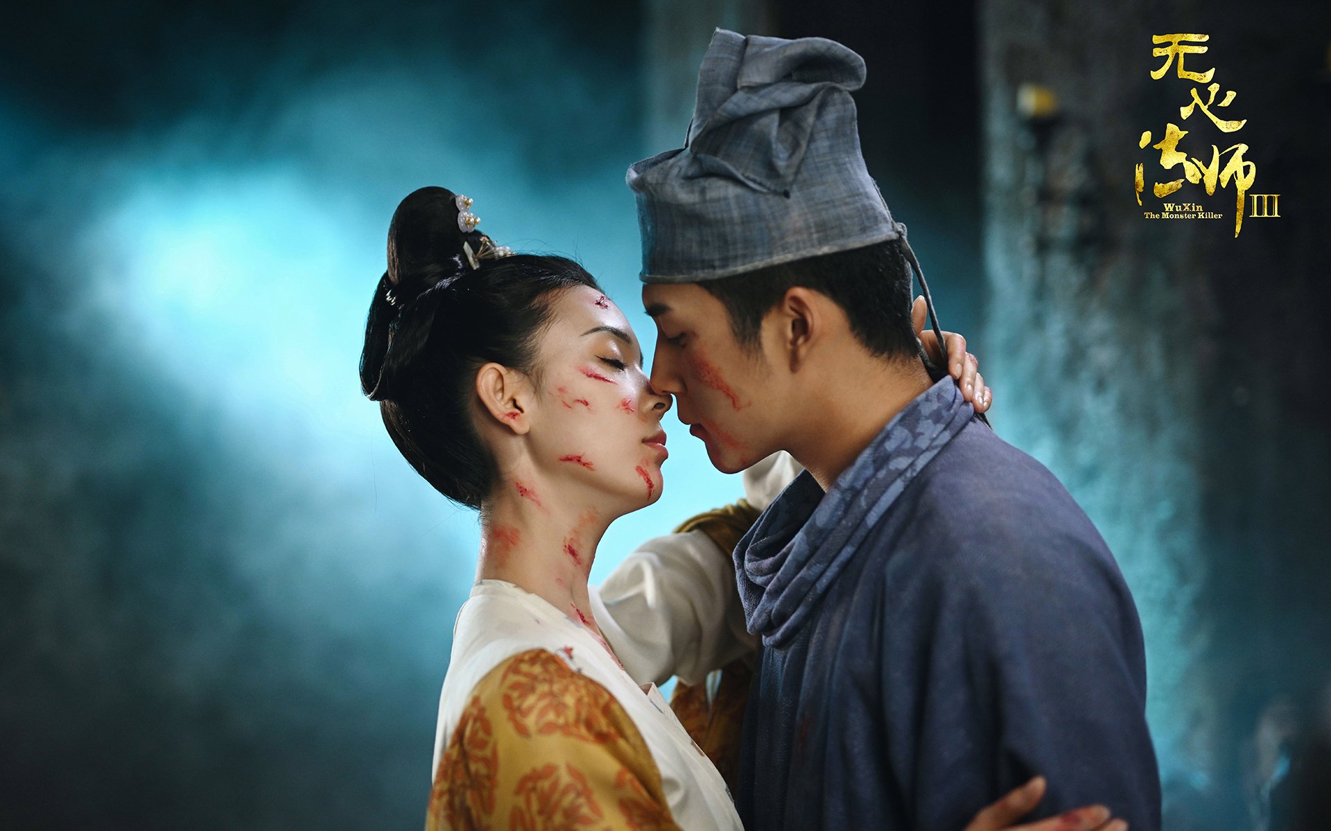 青少年体育赛事火爆激发运动热情,青少年体育项目